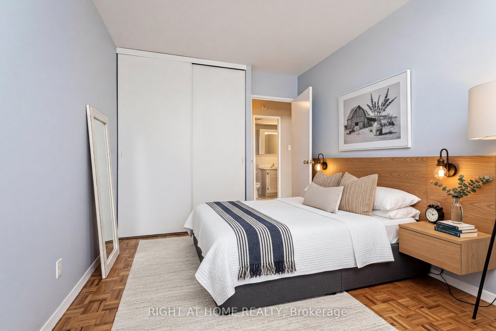 Photo 12 of Unit 207, 212 Kerr Street, Oakville, Central — HOMEH