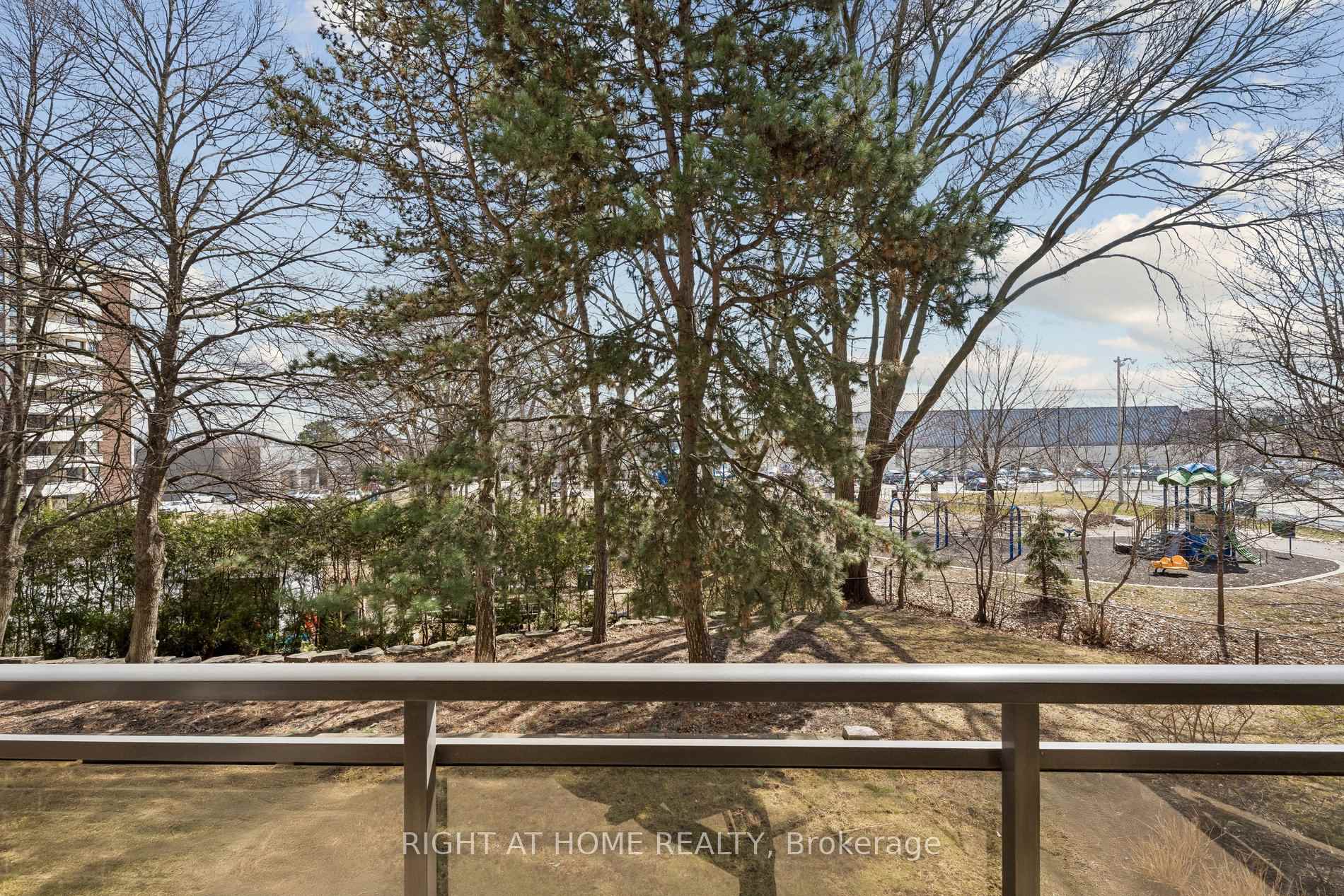 Photo 15 of Unit 207, 212 Kerr Street, Oakville, Central — HOMEH