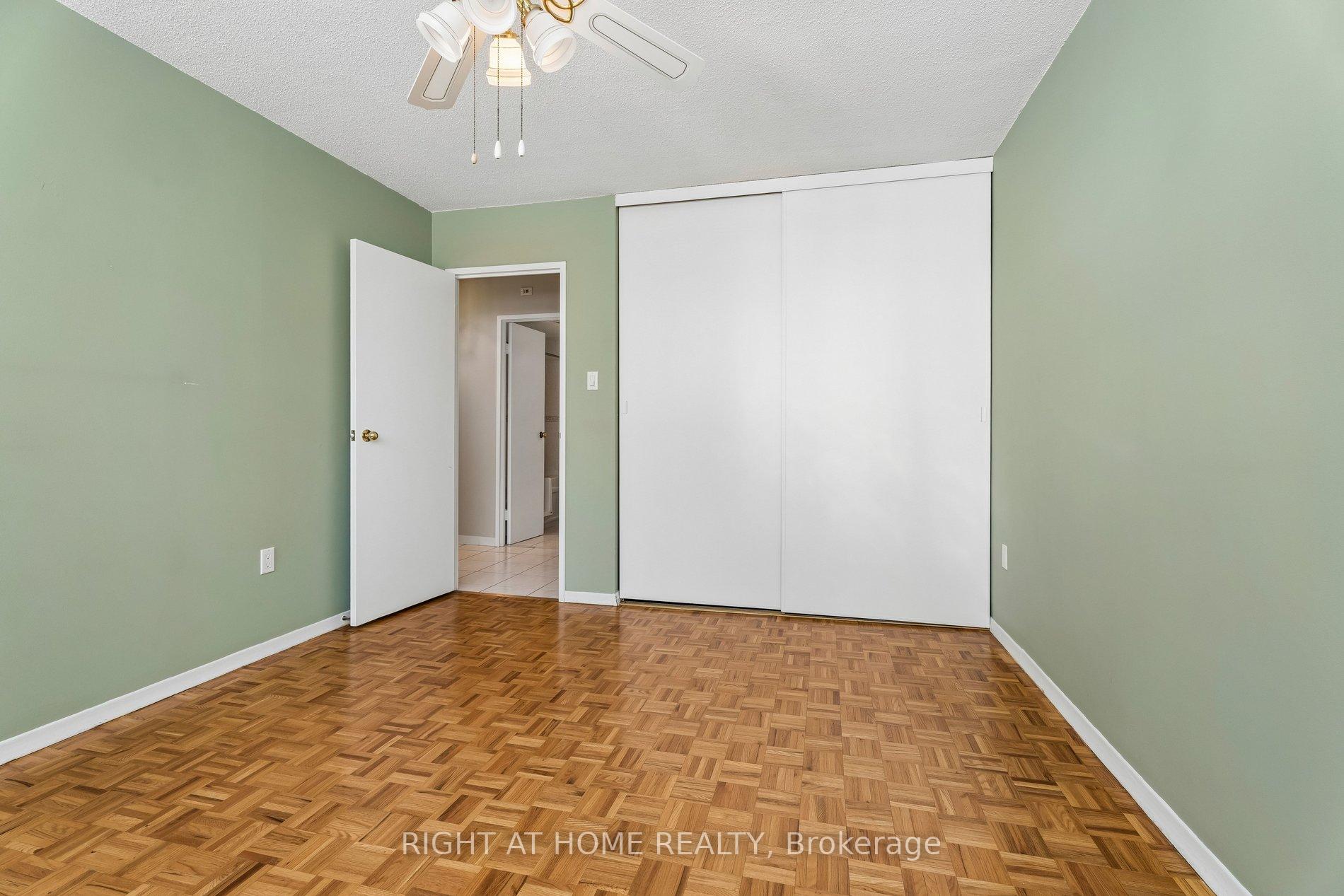 Photo 20 of Unit 207, 212 Kerr Street, Oakville, Central — HOMEH