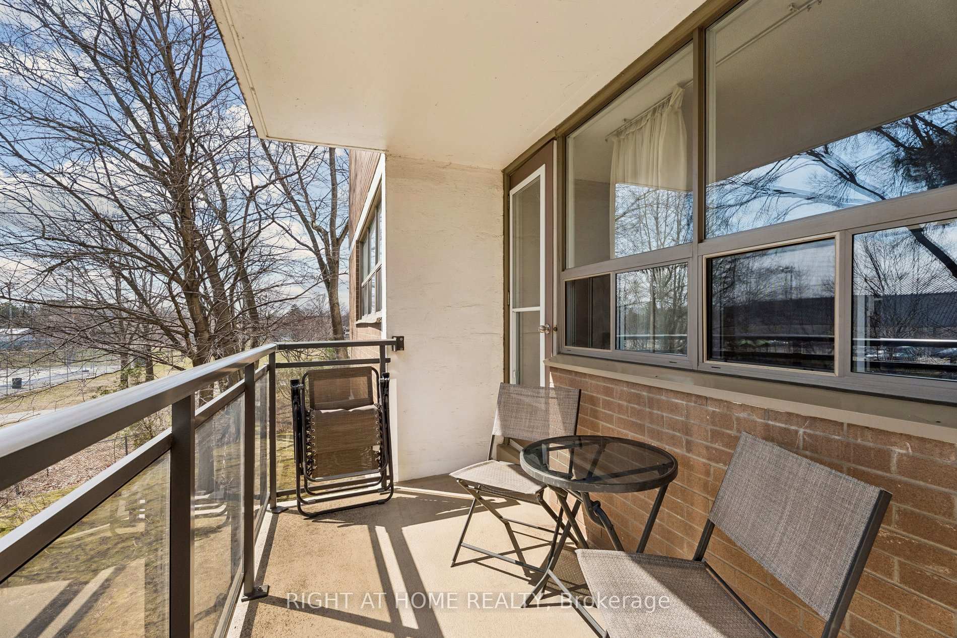 Photo 21 of Unit 207, 212 Kerr Street, Oakville, Central — HOMEH