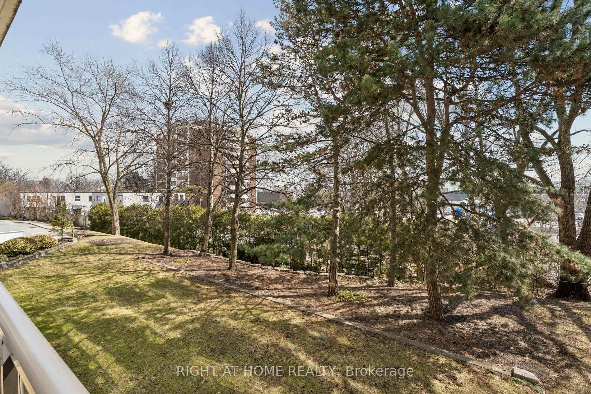Photo 22 of Unit 207, 212 Kerr Street, Oakville, Central — HOMEH