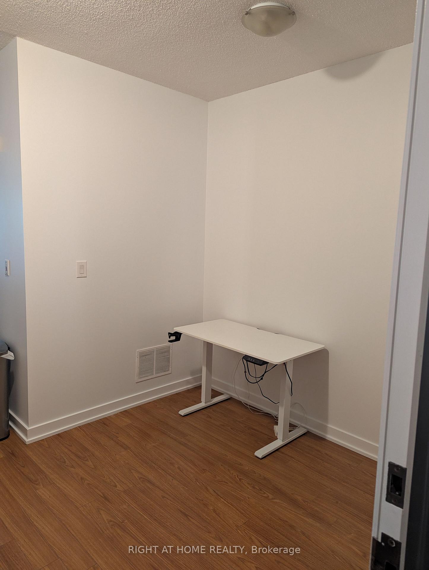 Photo 8 of Unit 330, 8 Telegram Mews, Toronto, Waterfront Communities — HOMEH