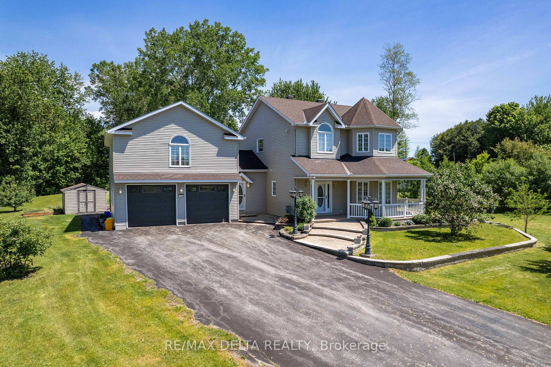 Photo of 115 Pigeon Street