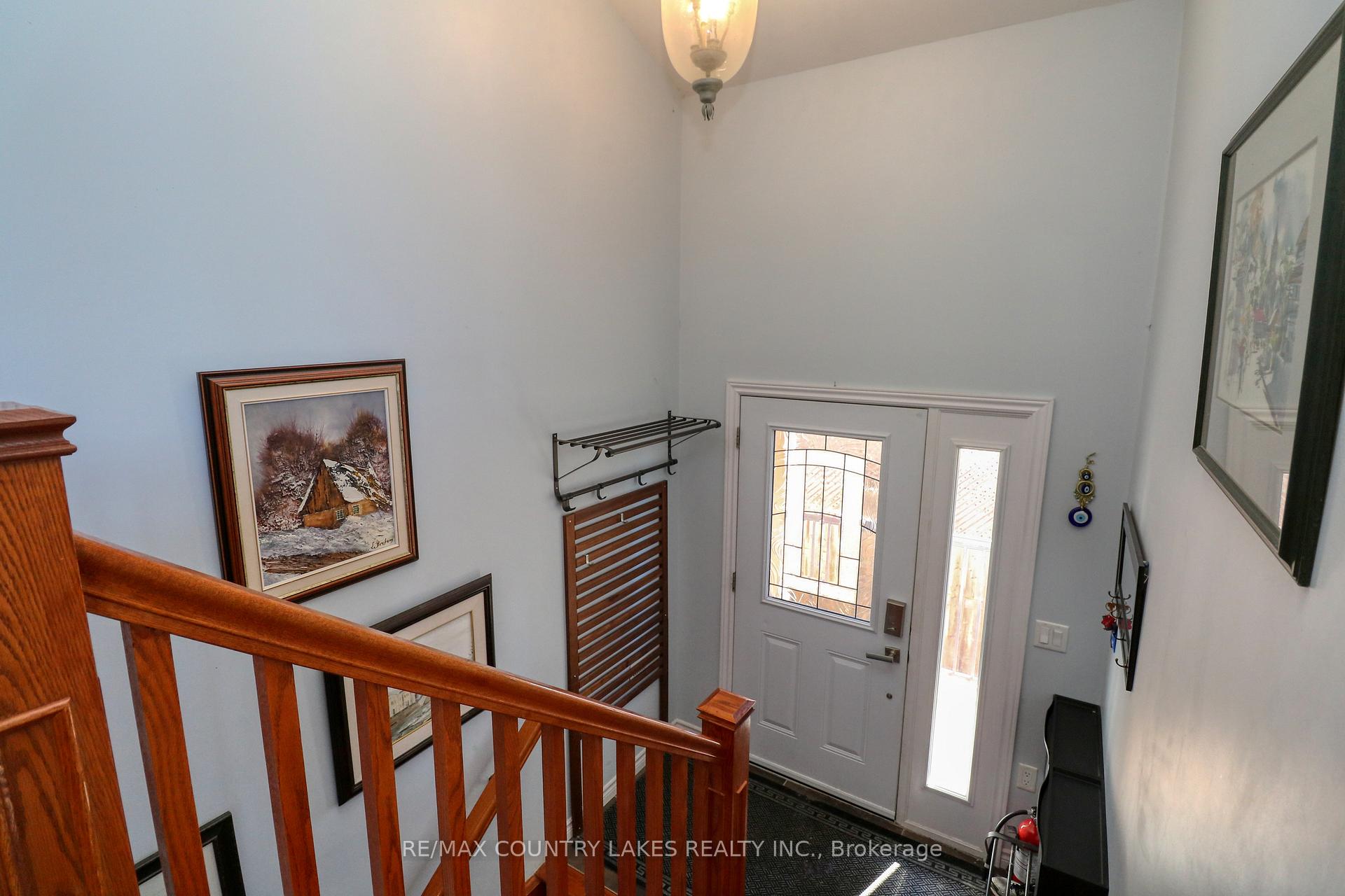 Photo 11 of 87 Paradise Road, Kawartha Lakes, Carden — HOMEH