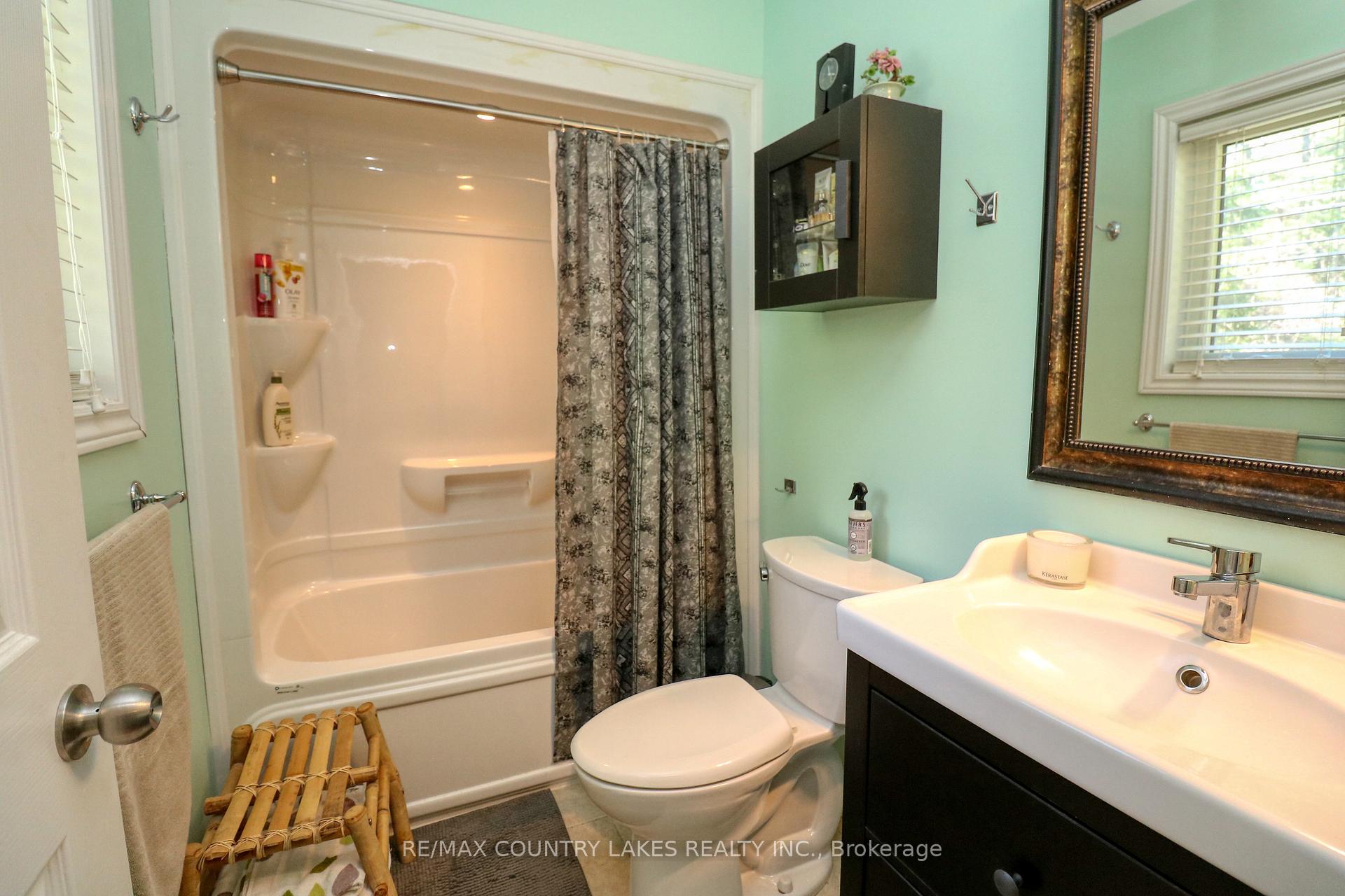 Photo 17 of 87 Paradise Road, Kawartha Lakes, Carden — HOMEH