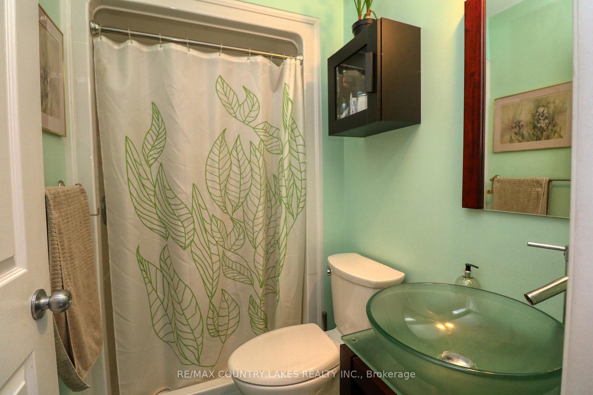 Photo 19 of 87 Paradise Road, Kawartha Lakes, Carden — HOMEH