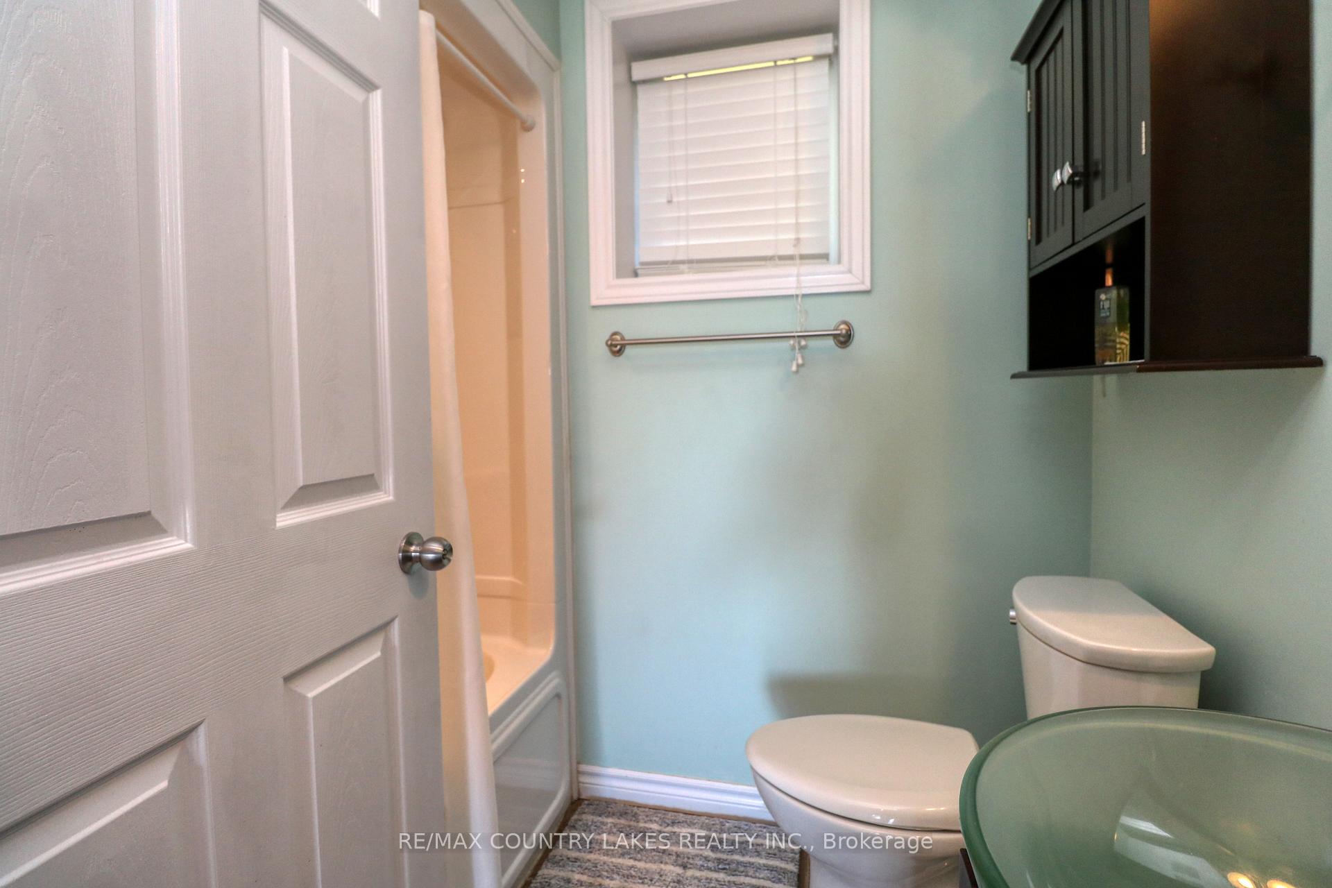 Photo 26 of 87 Paradise Road, Kawartha Lakes, Carden — HOMEH