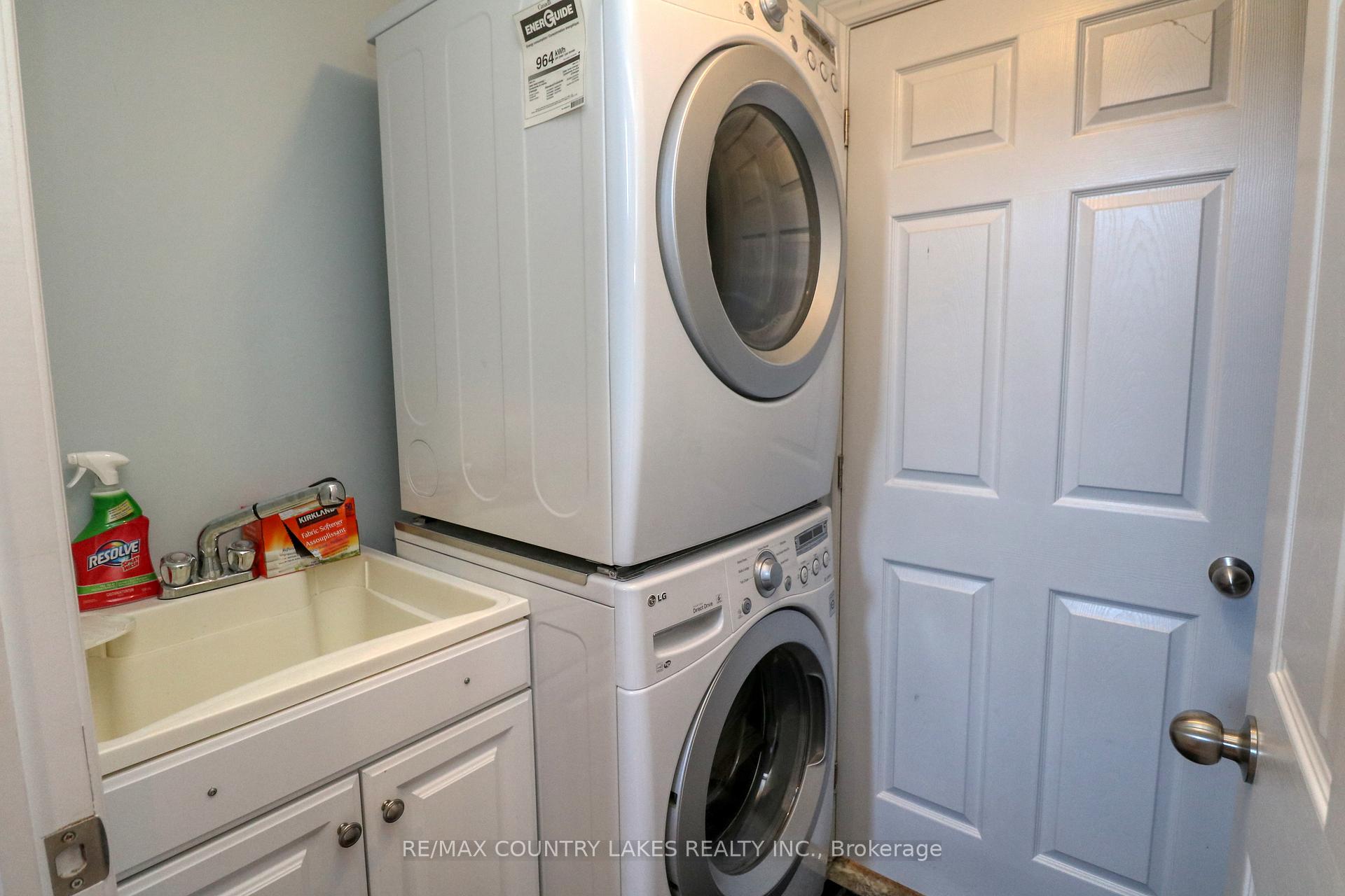 Photo 27 of 87 Paradise Road, Kawartha Lakes, Carden — HOMEH
