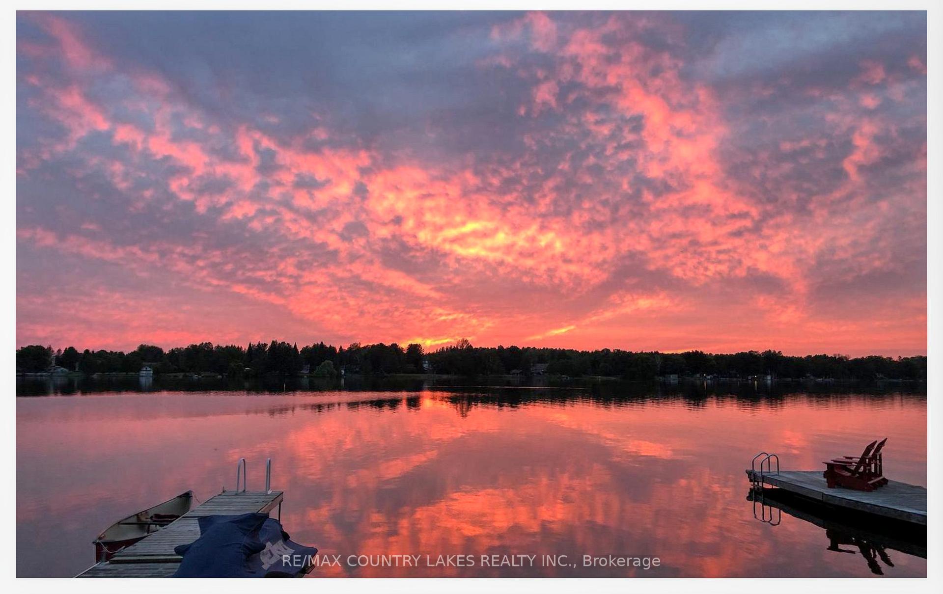 Photo 35 of 87 Paradise Road, Kawartha Lakes, Carden — HOMEH