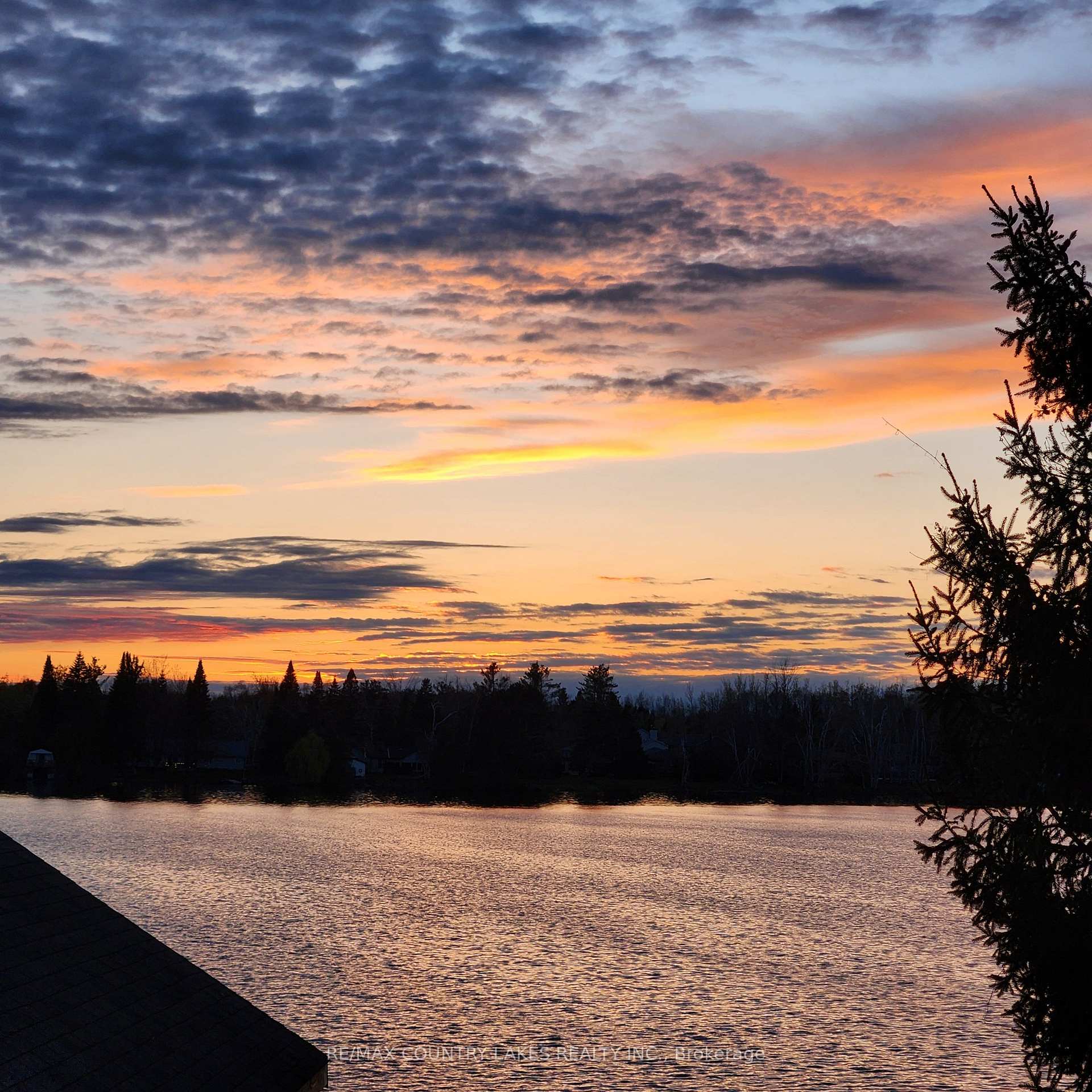 Photo 36 of 87 Paradise Road, Kawartha Lakes, Carden — HOMEH