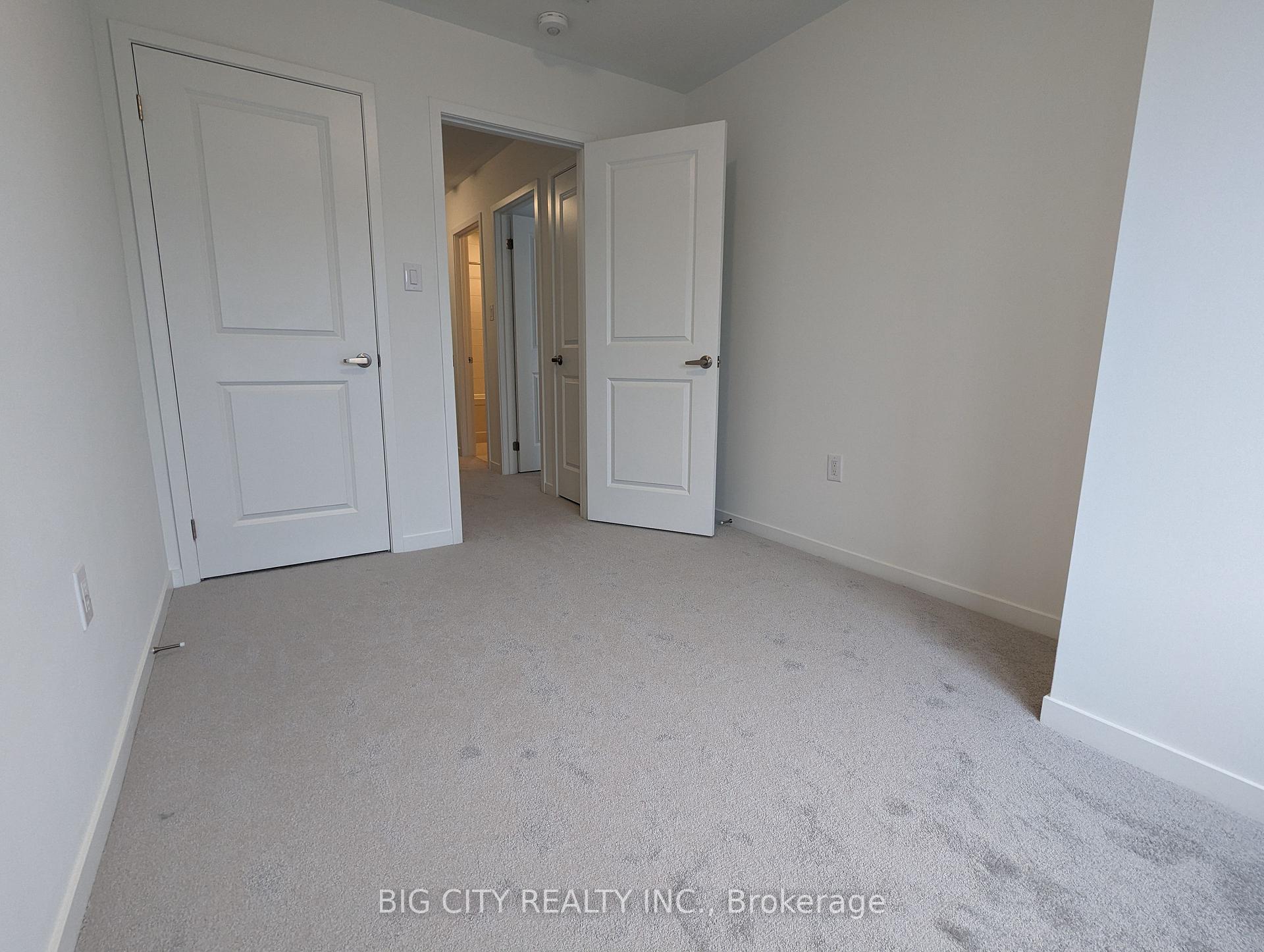Photo 2 of Unit 95, 782 Heathrow Path, Oshawa, Samac — HOMEH