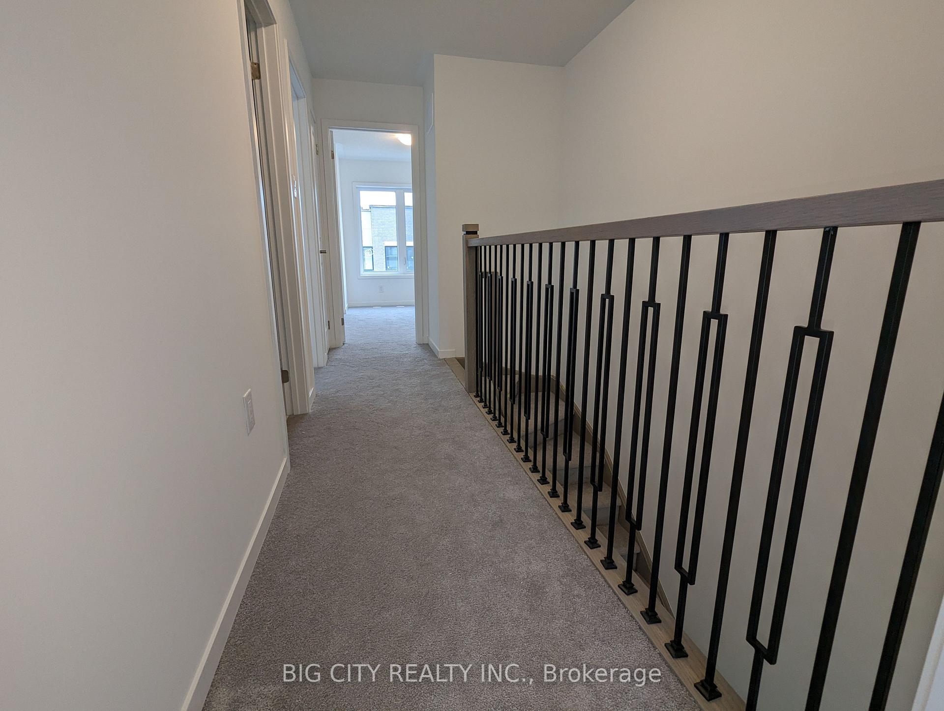 Photo 4 of Unit 95, 782 Heathrow Path, Oshawa, Samac — HOMEH