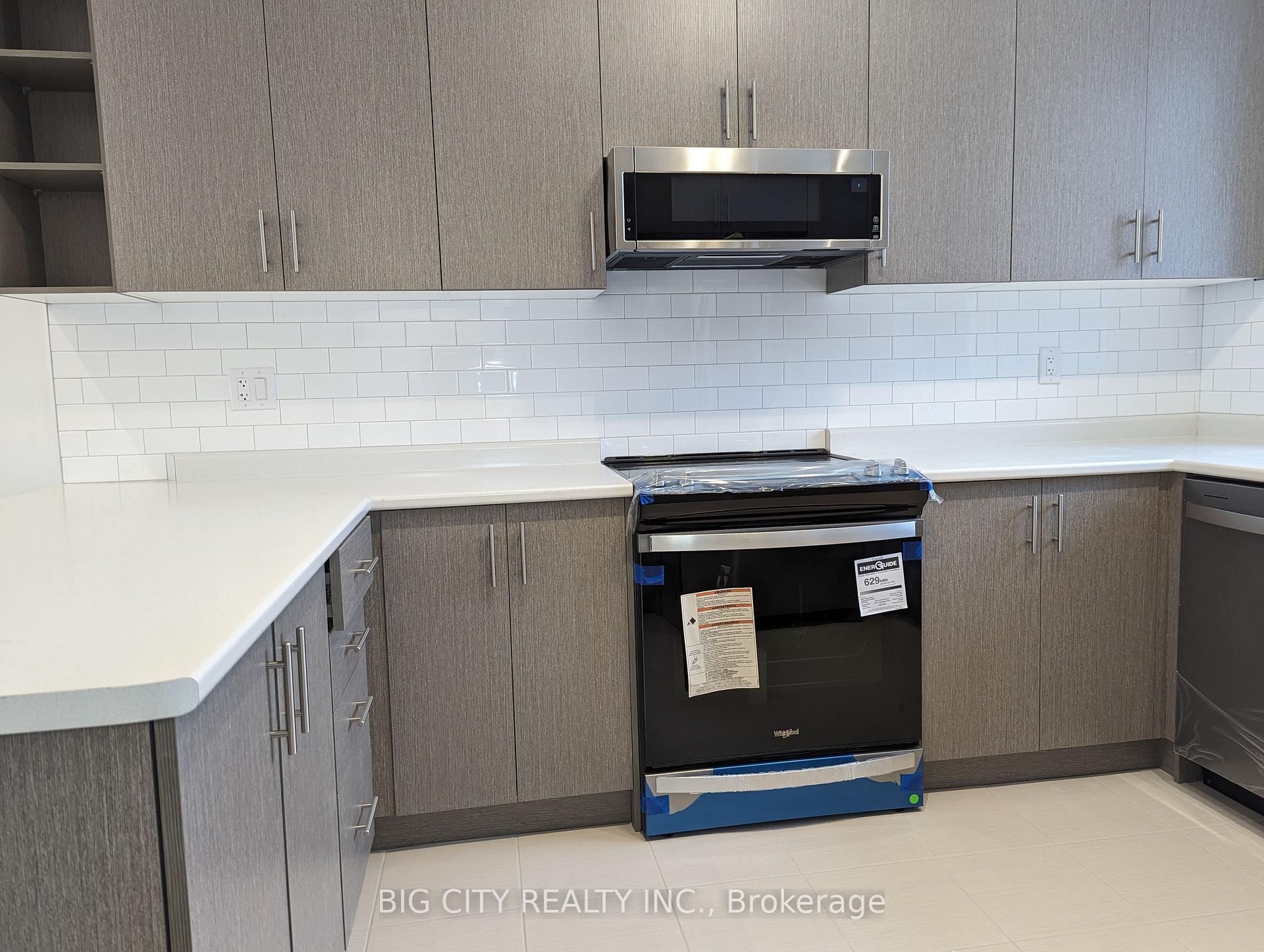 Photo 7 of Unit 95, 782 Heathrow Path, Oshawa, Samac — HOMEH