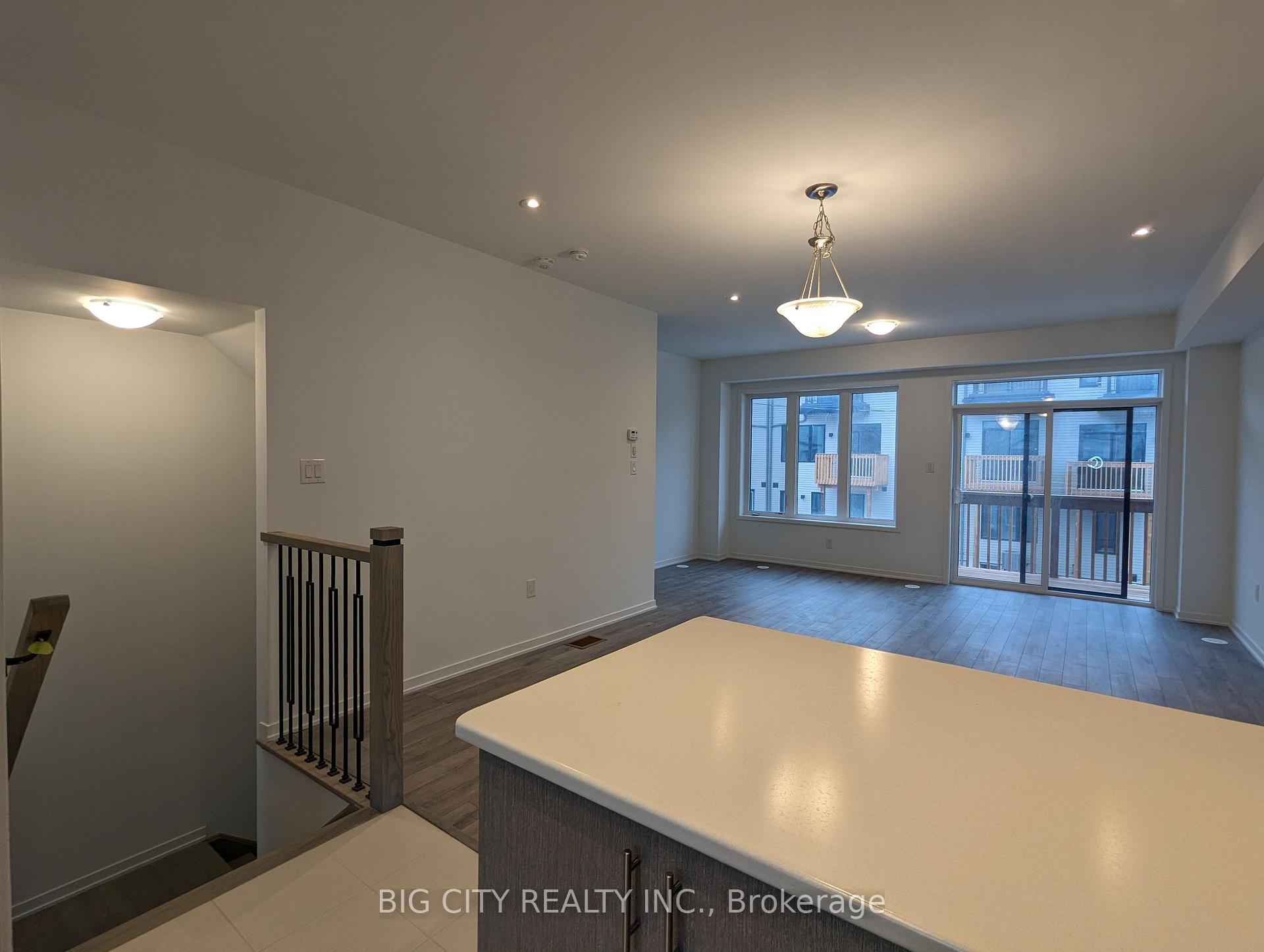 Photo 9 of Unit 95, 782 Heathrow Path, Oshawa, Samac — HOMEH