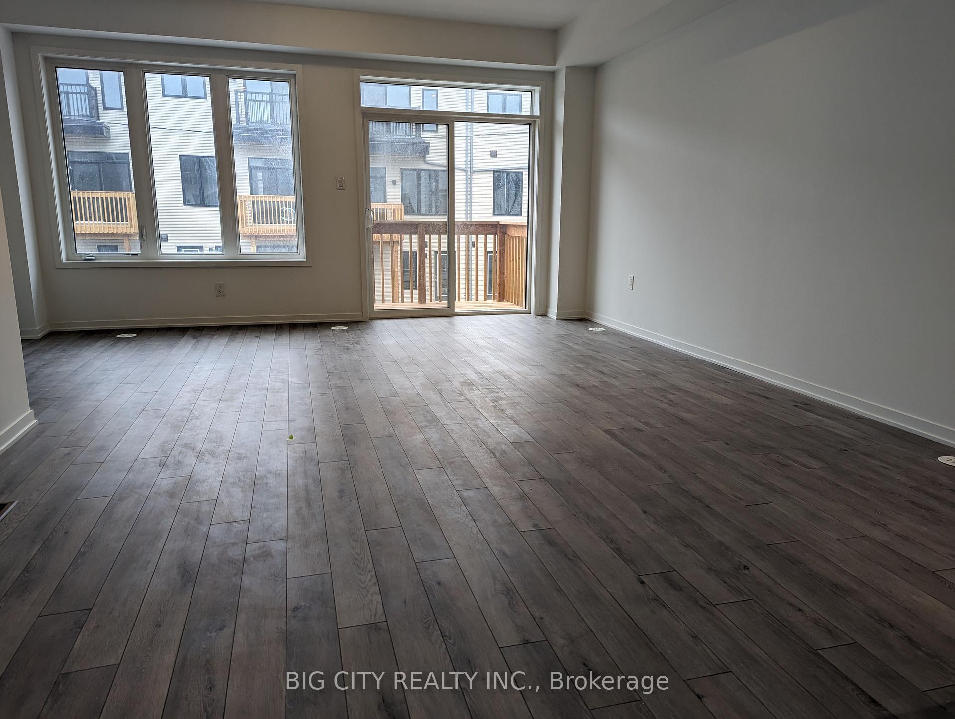 Photo 12 of Unit 95, 782 Heathrow Path, Oshawa, Samac — HOMEH