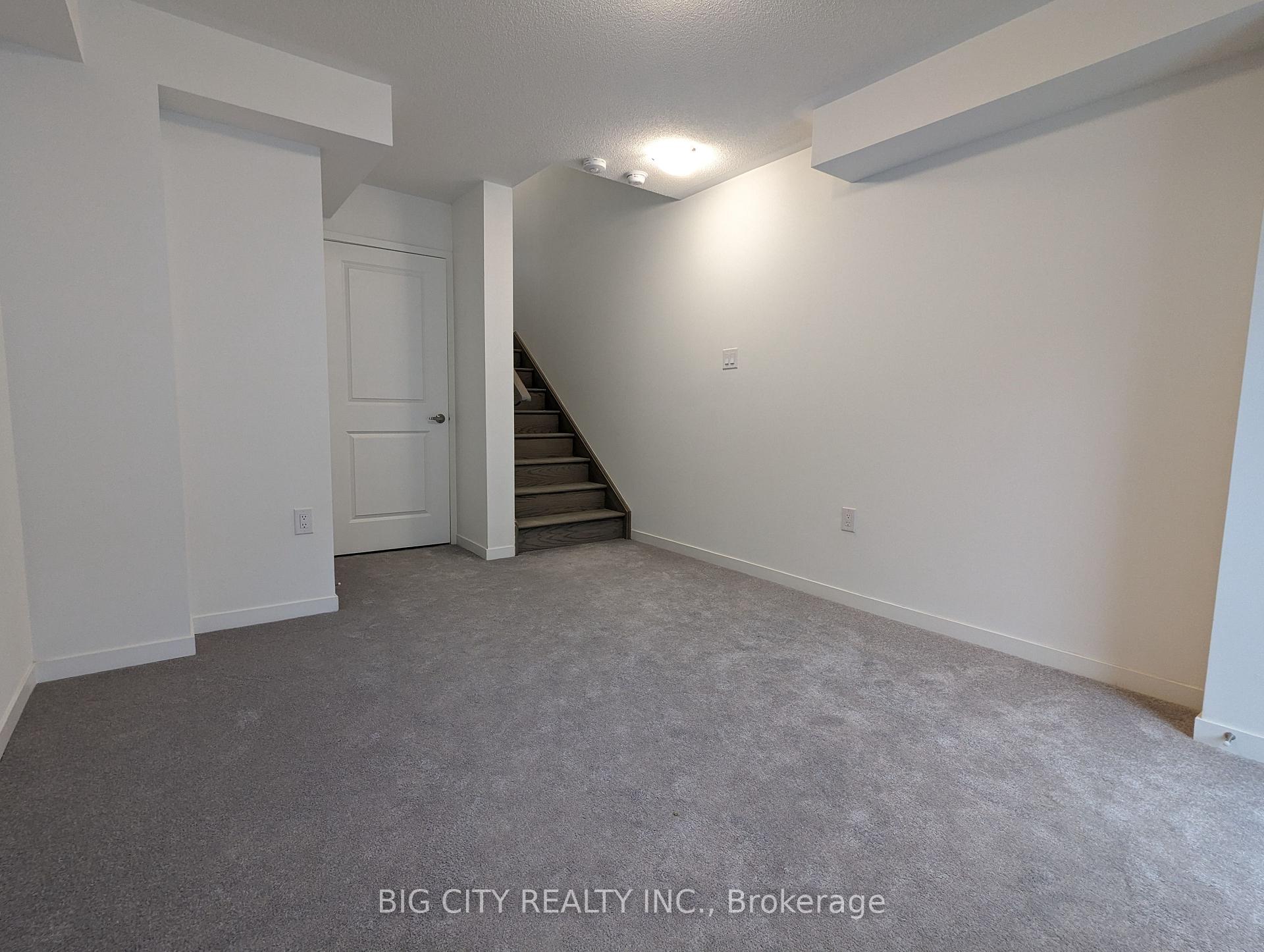 Photo 14 of Unit 95, 782 Heathrow Path, Oshawa, Samac — HOMEH