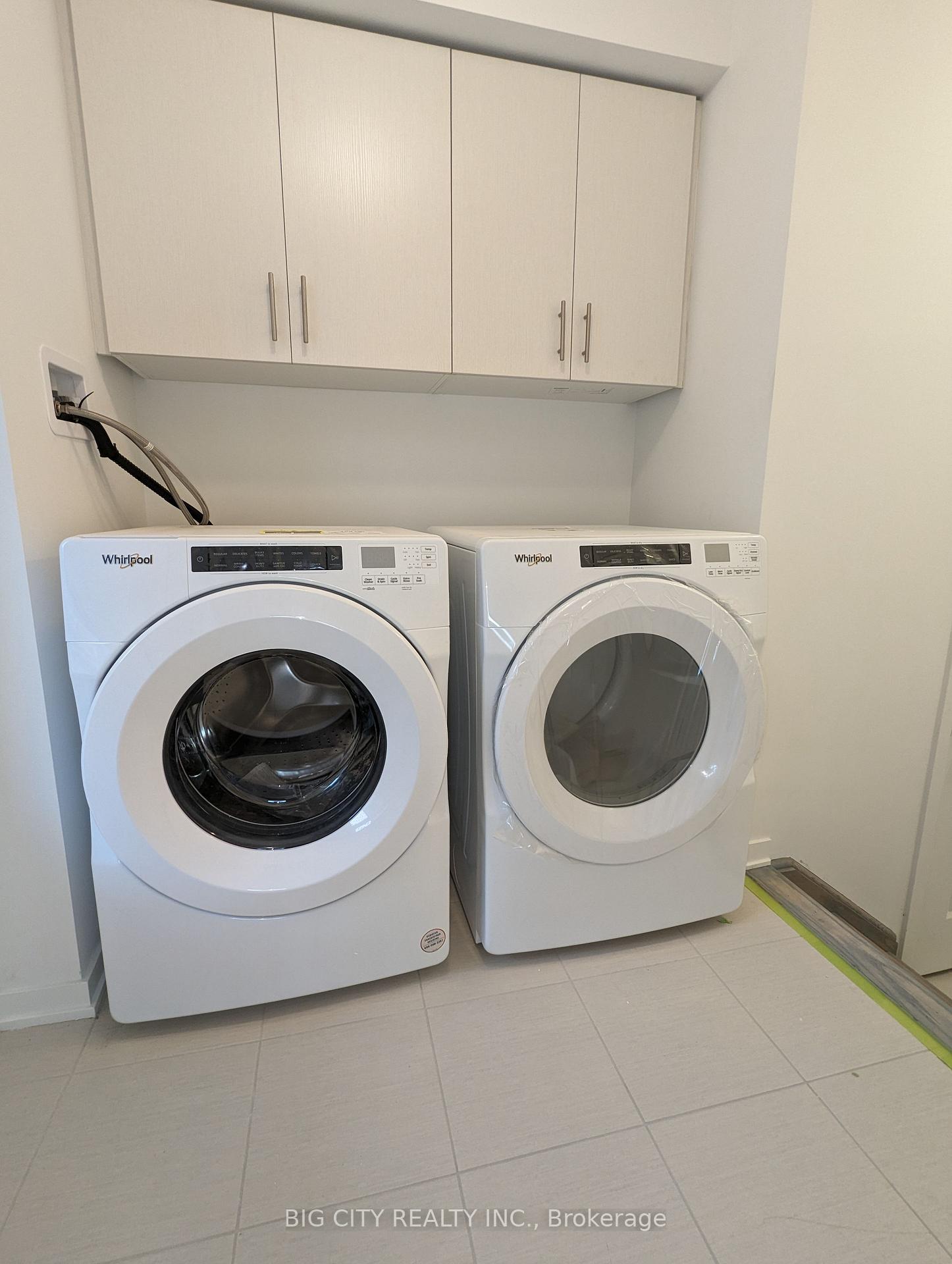 Photo 16 of Unit 95, 782 Heathrow Path, Oshawa, Samac — HOMEH