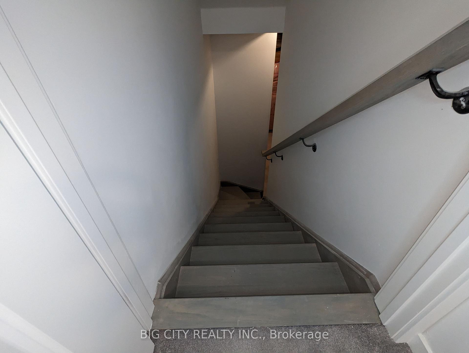 Photo 17 of Unit 95, 782 Heathrow Path, Oshawa, Samac — HOMEH