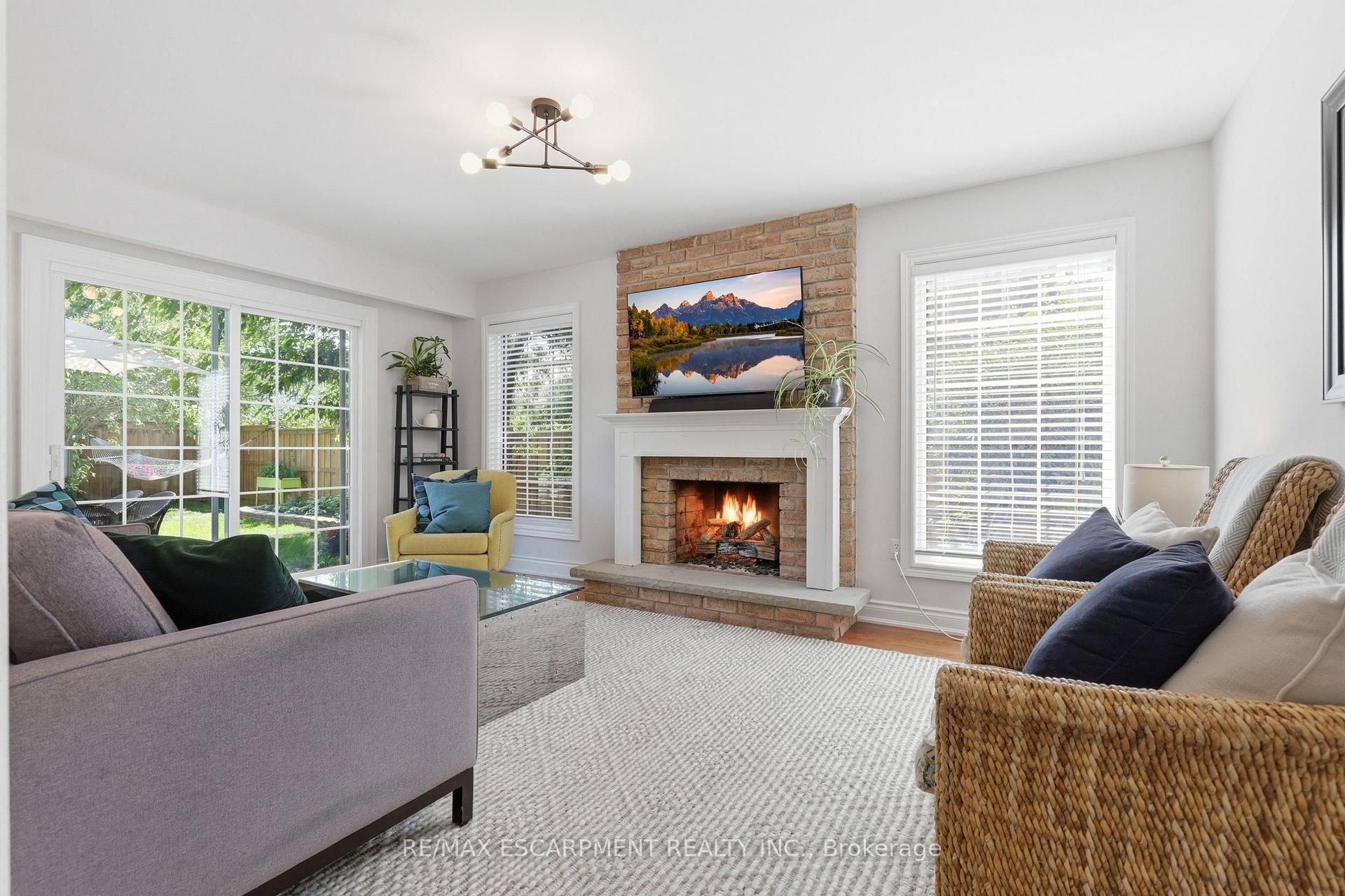 Photo 7 of 463 Gowland Crescent, Milton, Timberlea — HOMEH
