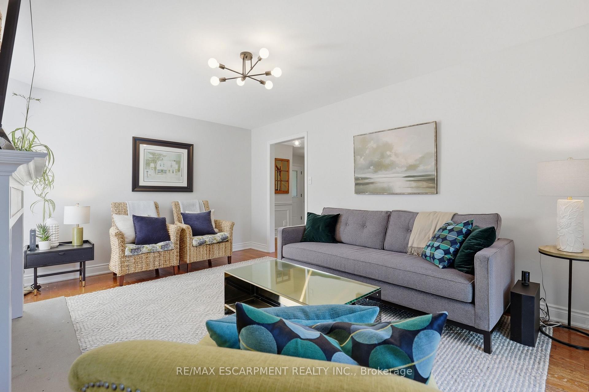 Photo 8 of 463 Gowland Crescent, Milton, Timberlea — HOMEH