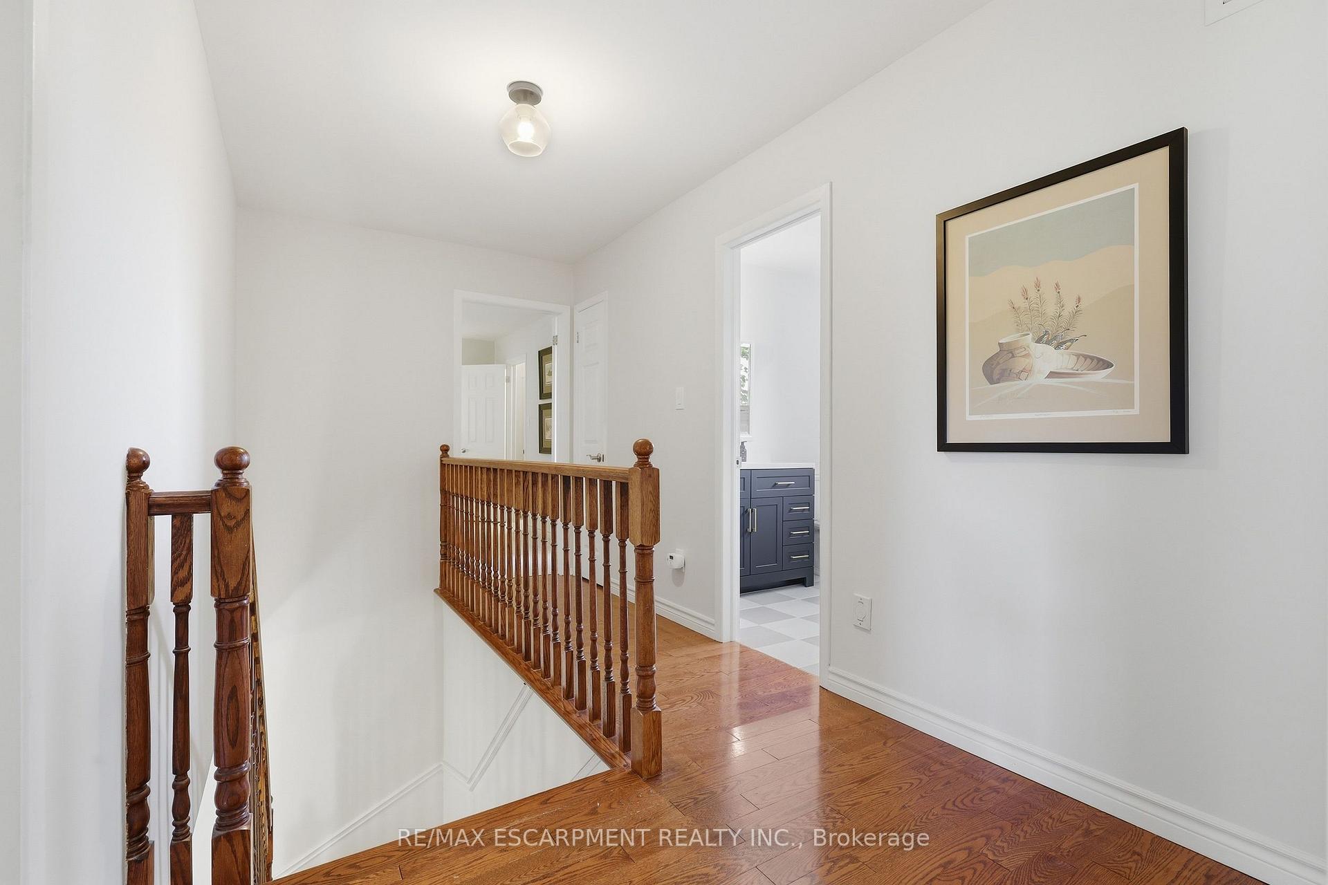 Photo 19 of 463 Gowland Crescent, Milton, Timberlea — HOMEH