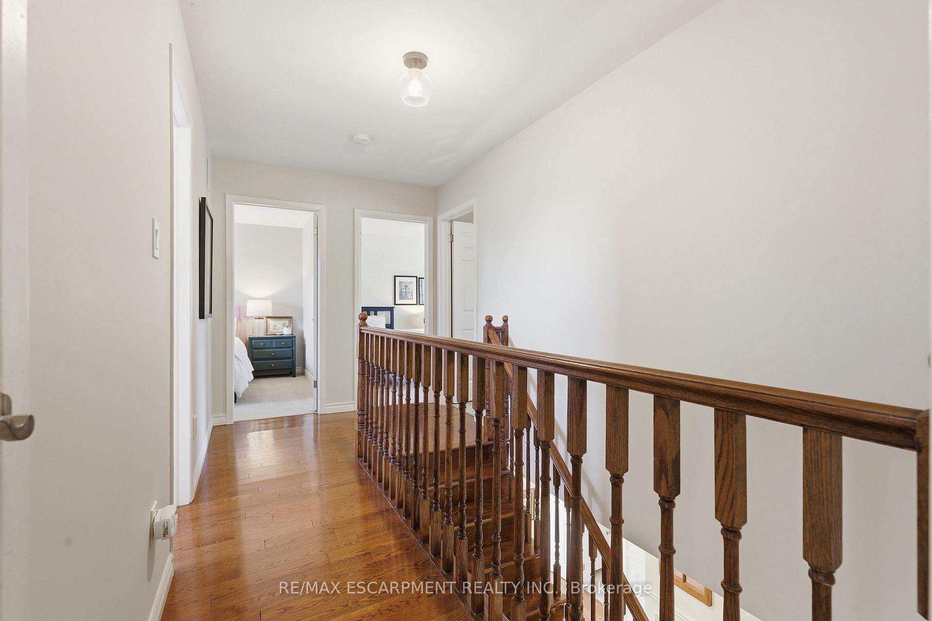 Photo 23 of 463 Gowland Crescent, Milton, Timberlea — HOMEH