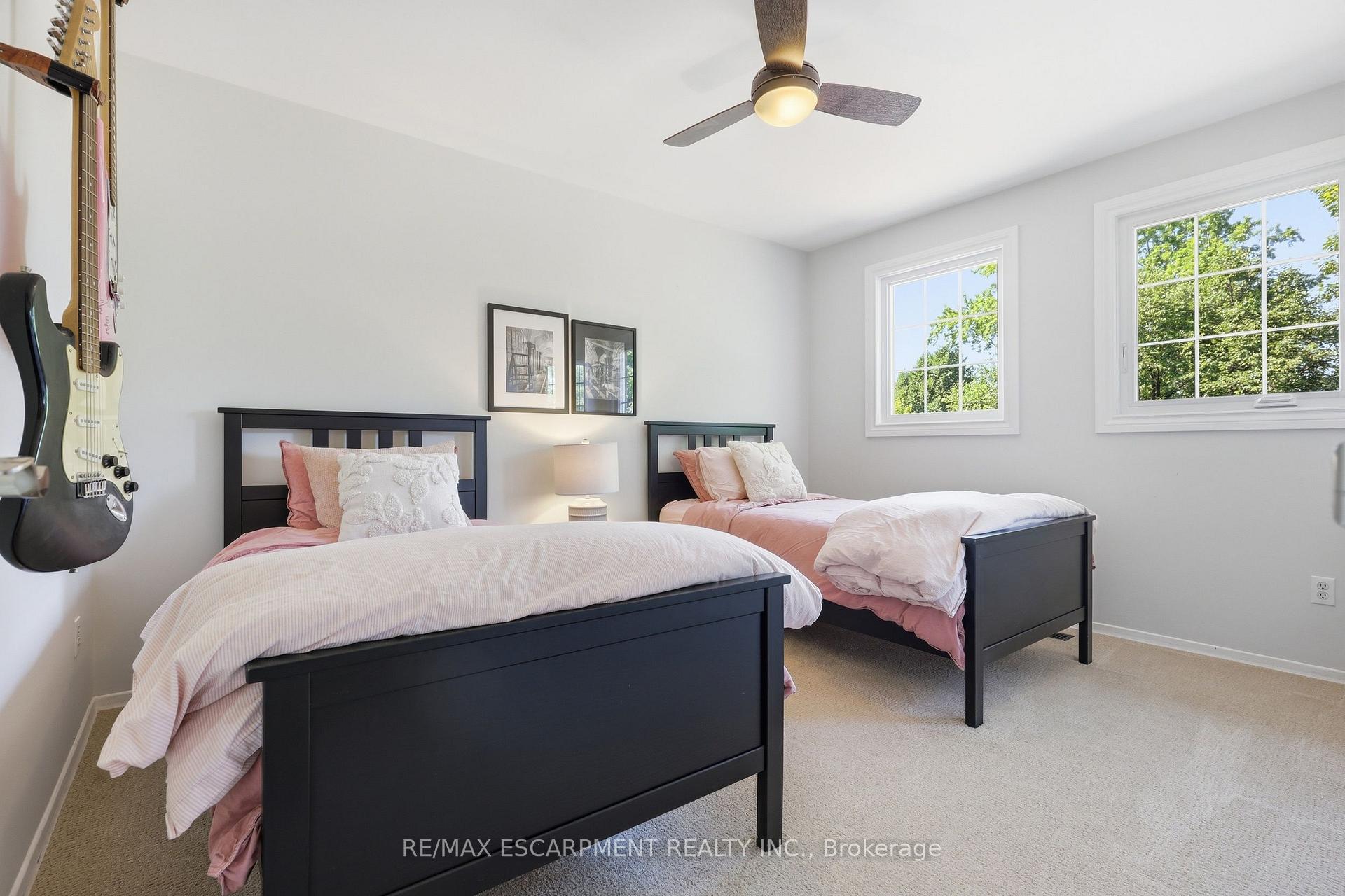 Photo 24 of 463 Gowland Crescent, Milton, Timberlea — HOMEH