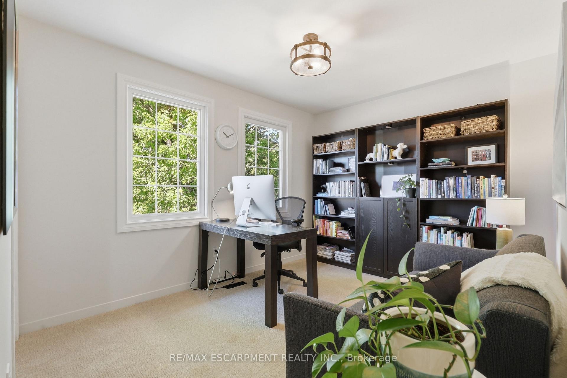 Photo 25 of 463 Gowland Crescent, Milton, Timberlea — HOMEH