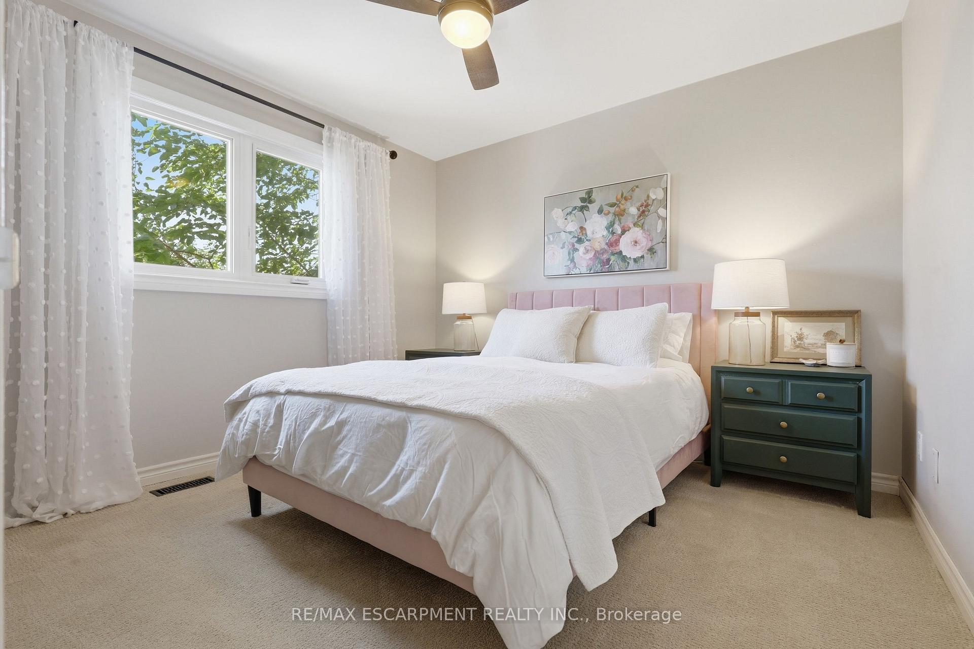 Photo 26 of 463 Gowland Crescent, Milton, Timberlea — HOMEH