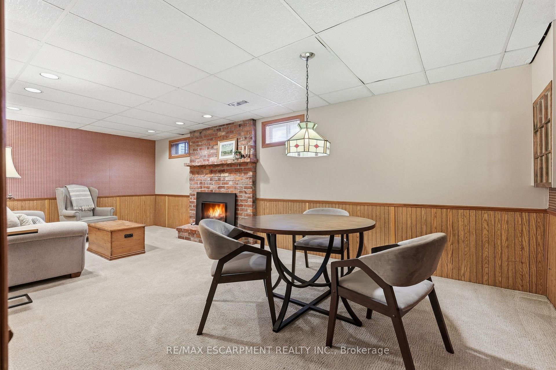 Photo 28 of 463 Gowland Crescent, Milton, Timberlea — HOMEH