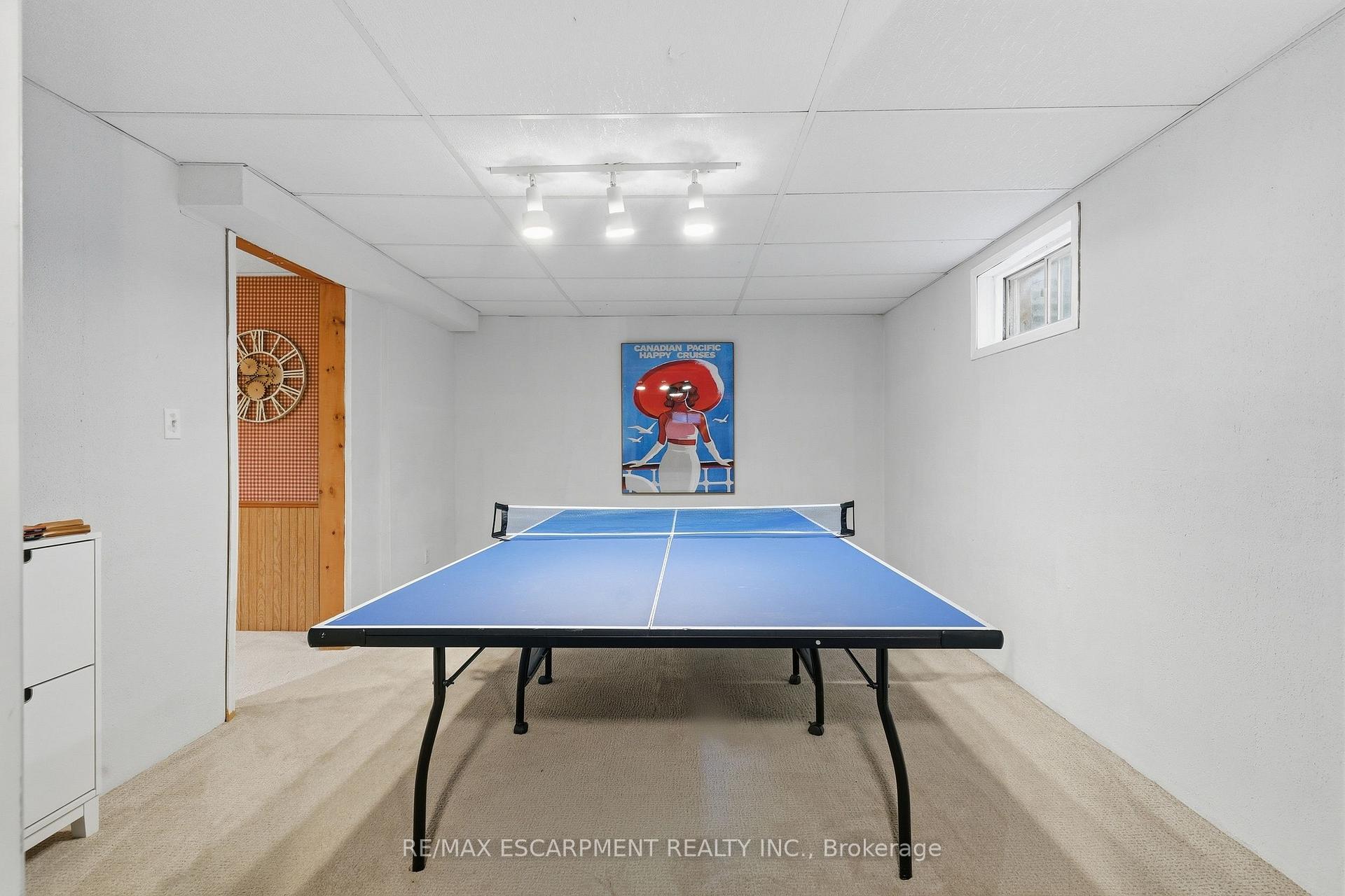 Photo 30 of 463 Gowland Crescent, Milton, Timberlea — HOMEH