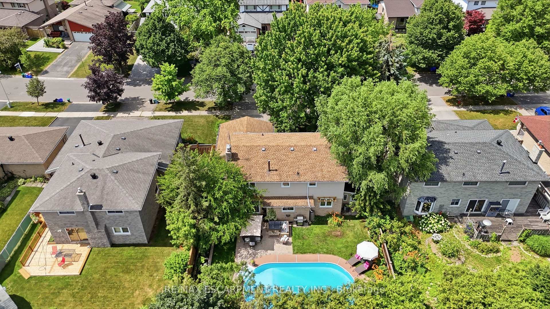 Photo 32 of 463 Gowland Crescent, Milton, Timberlea — HOMEH