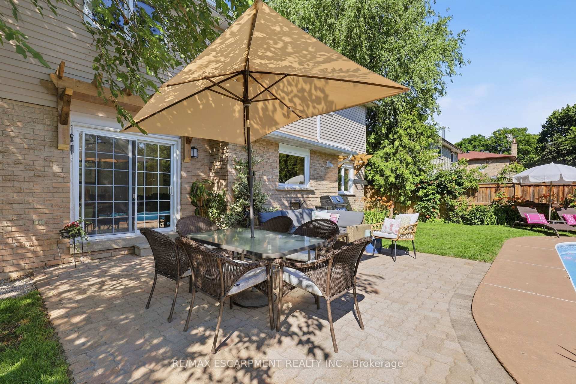 Photo 35 of 463 Gowland Crescent, Milton, Timberlea — HOMEH