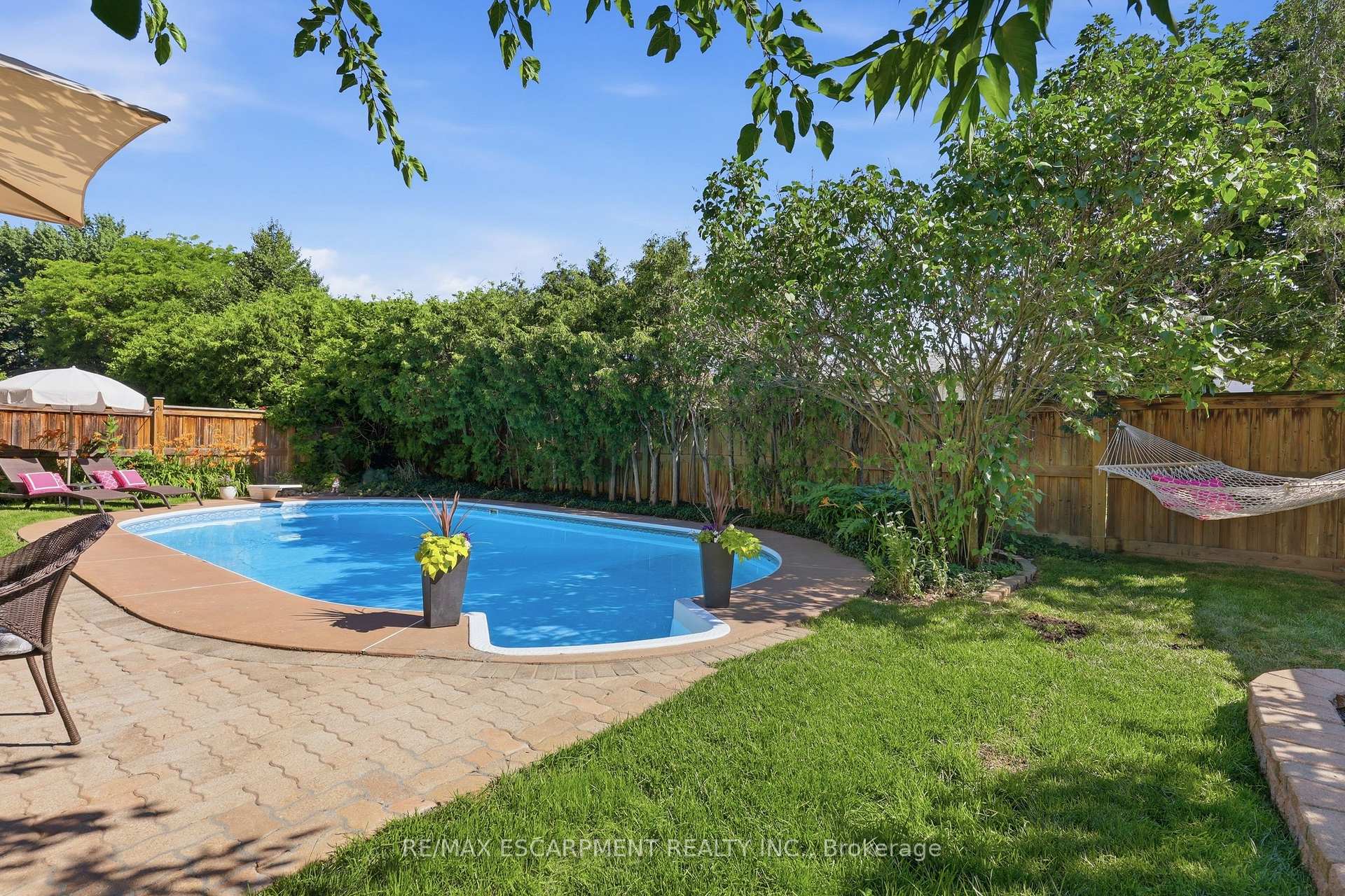 Photo 36 of 463 Gowland Crescent, Milton, Timberlea — HOMEH