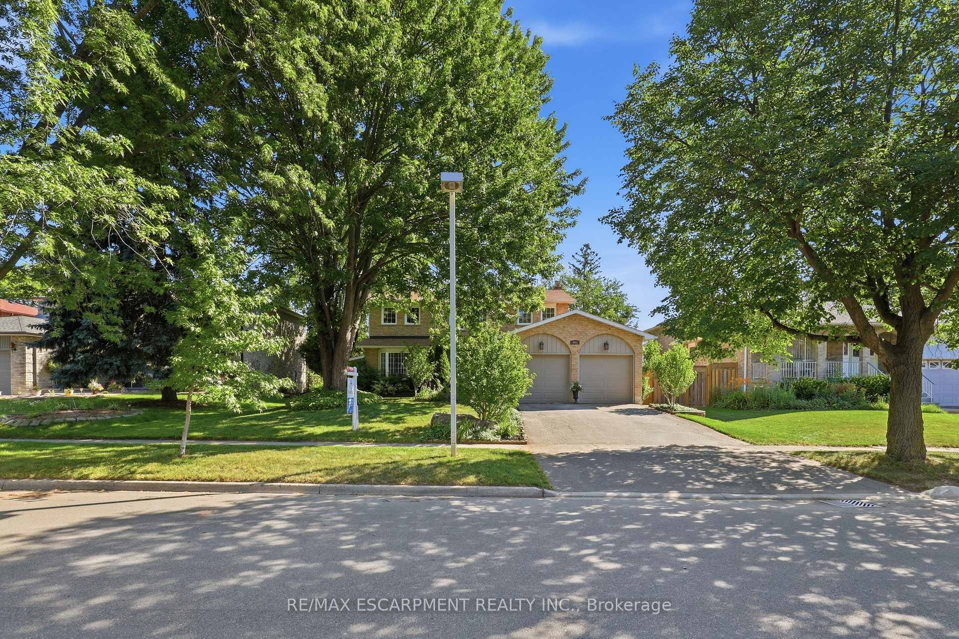 Photo 40 of 463 Gowland Crescent, Milton, Timberlea — HOMEH