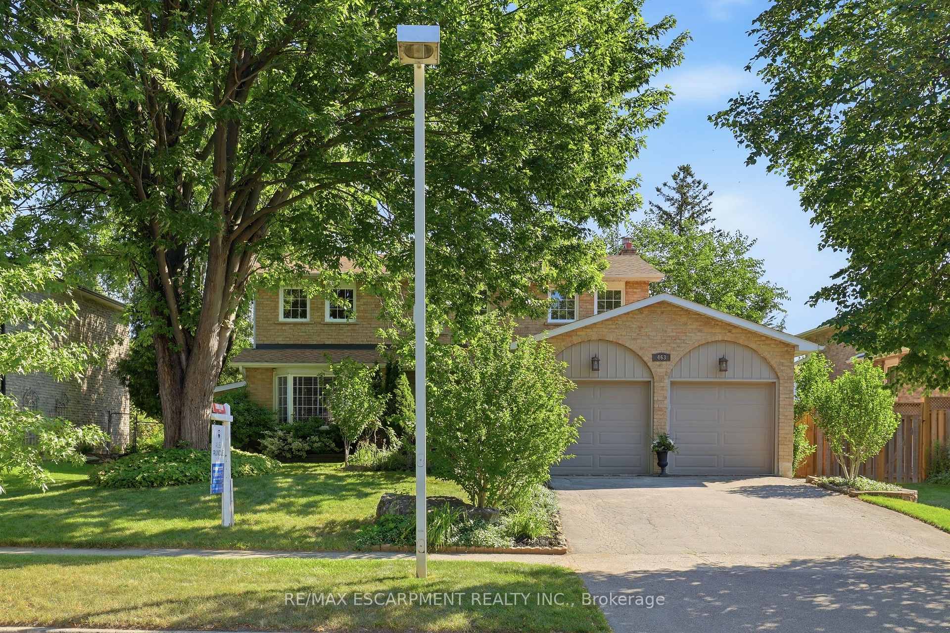 Photo 41 of 463 Gowland Crescent, Milton, Timberlea — HOMEH