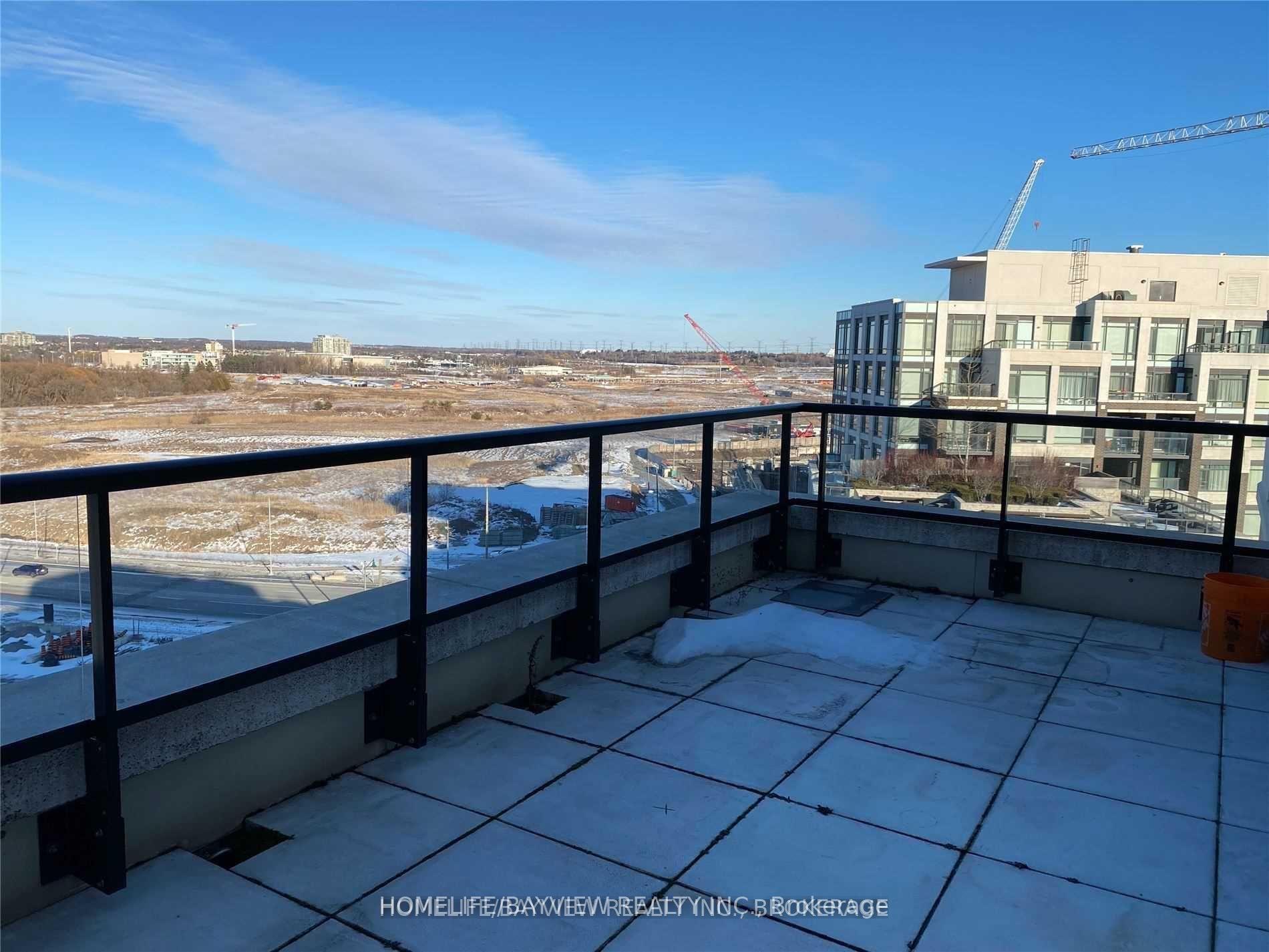 Photo 2 of 111 Upper Duke Crescent, Markham, Unionville — HOMEH