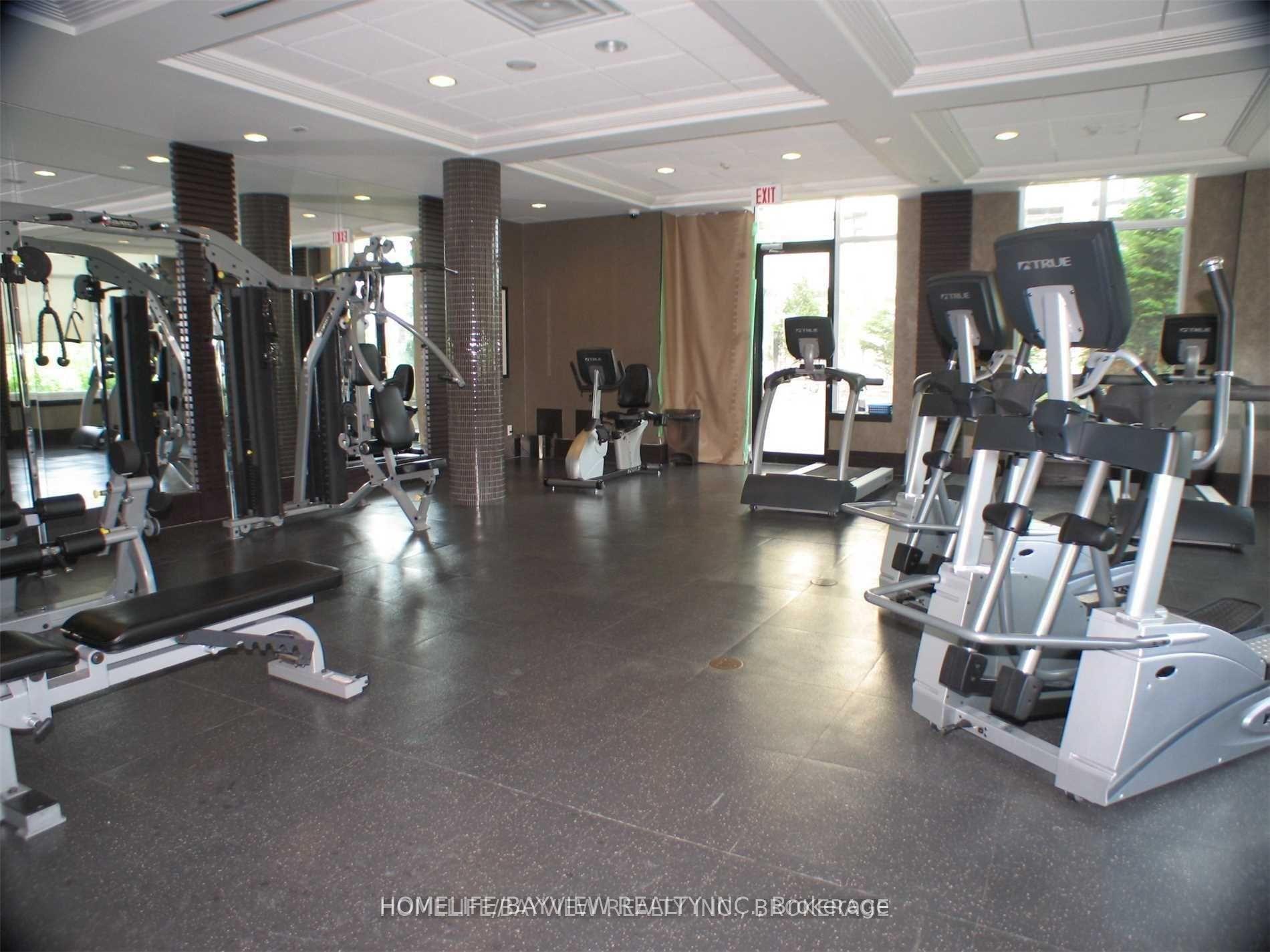 Photo 20 of 111 Upper Duke Crescent, Markham, Unionville — HOMEH
