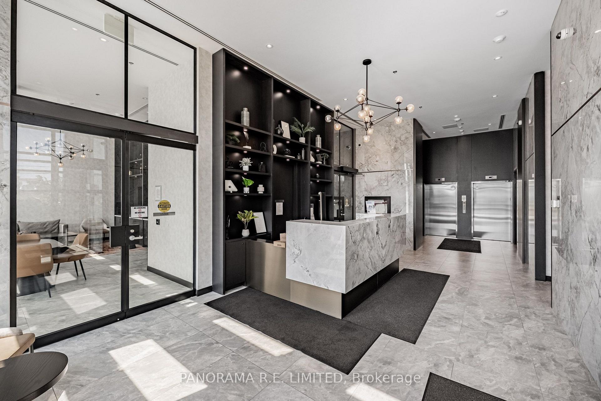 Photo 7 of Unit 507, 3005 Pine Glen Road, Oakville, Westmount — HOMEH