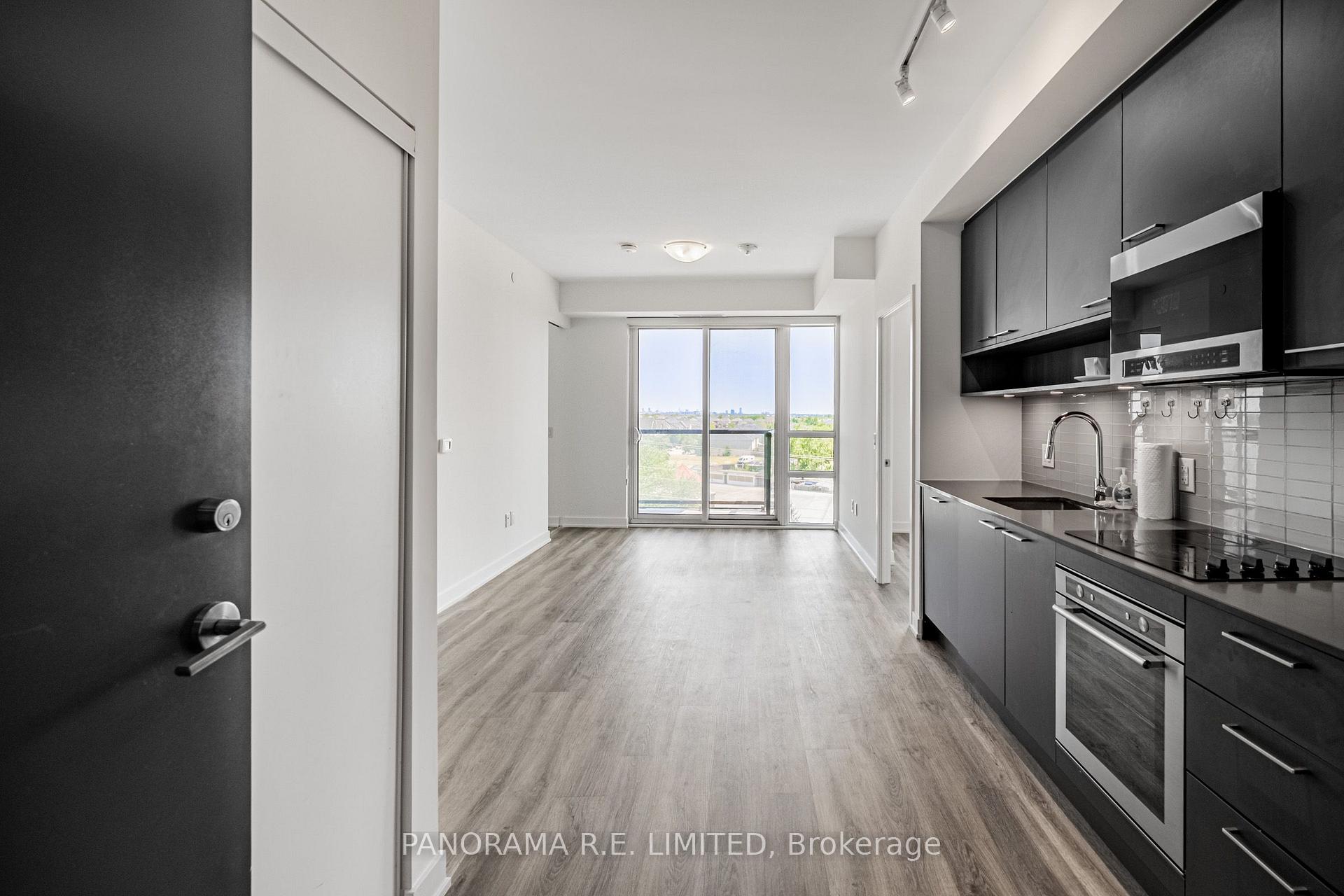 Photo 4 of Unit 507, 3005 Pine Glen Road, Oakville, Westmount — HOMEH