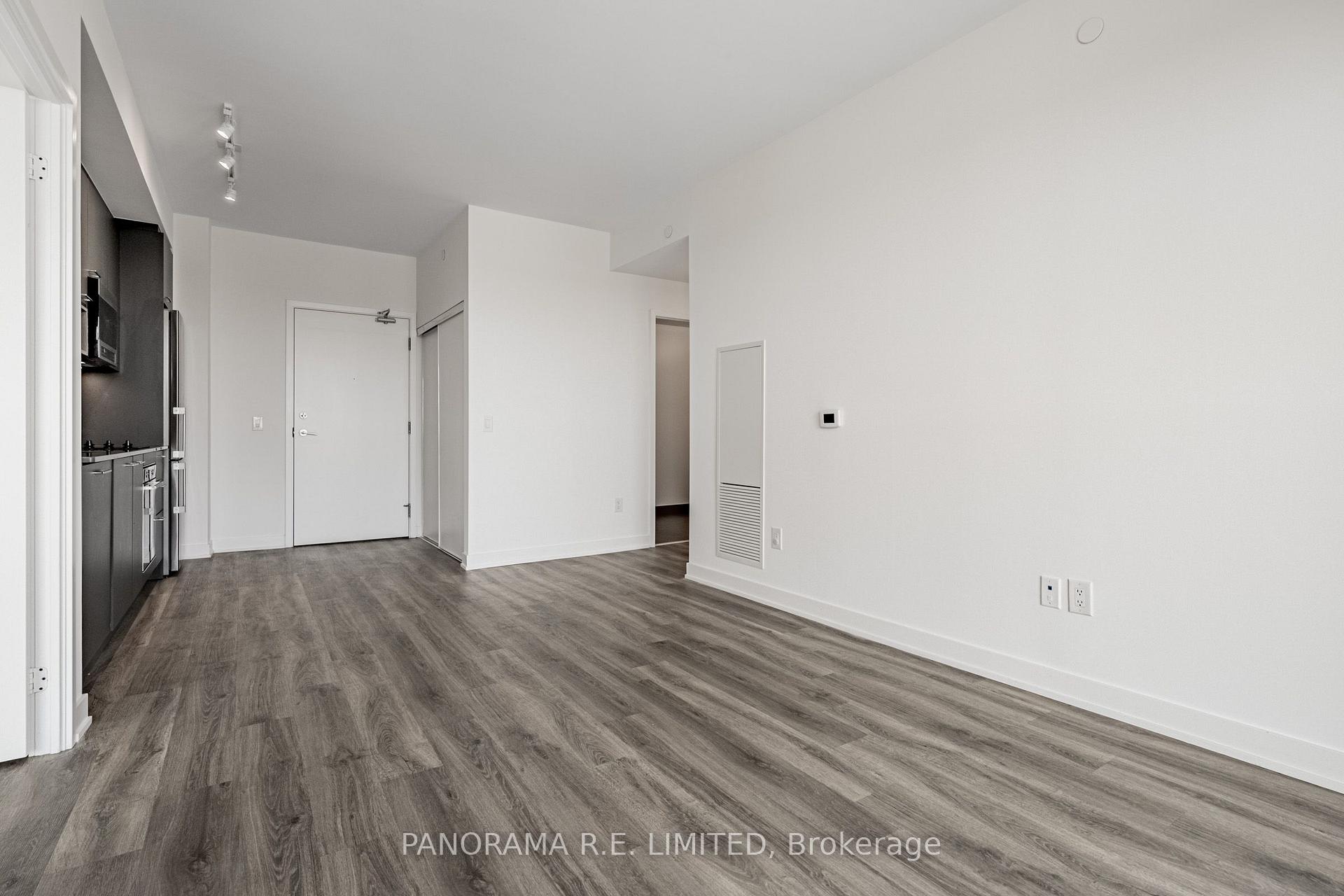 Photo 8 of Unit 507, 3005 Pine Glen Road, Oakville, Westmount — HOMEH