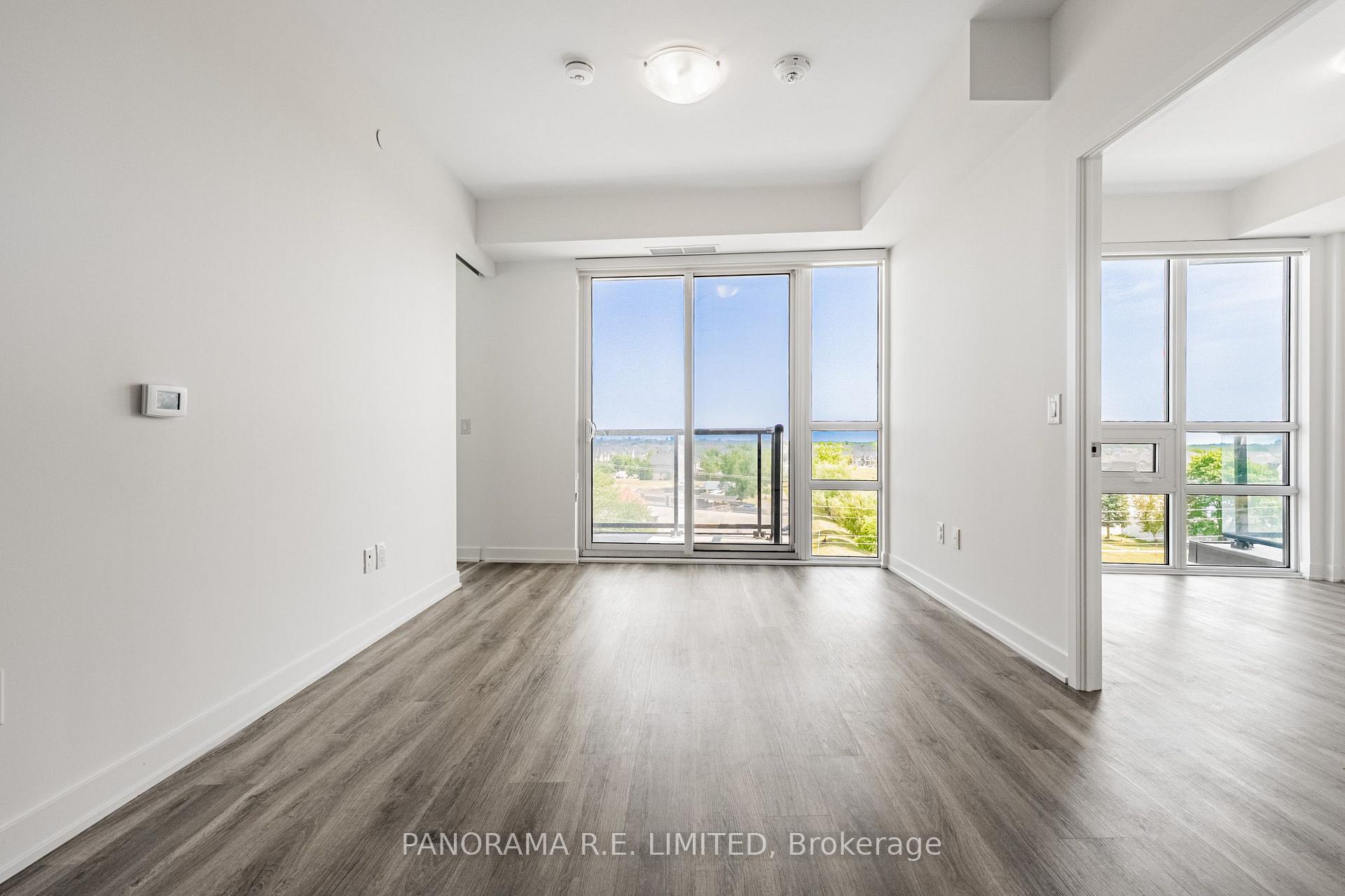 Photo 9 of Unit 507, 3005 Pine Glen Road, Oakville, Westmount — HOMEH