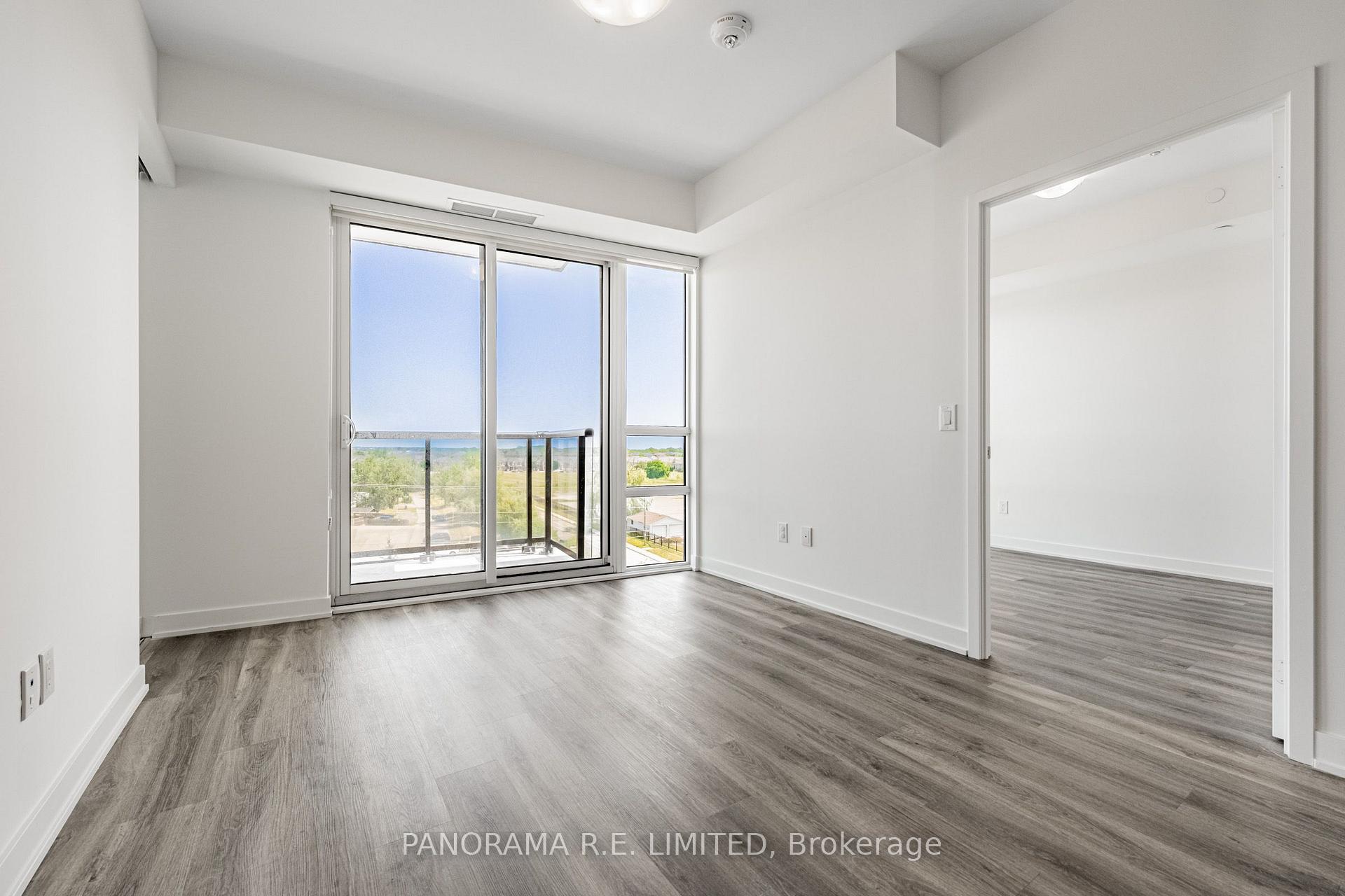 Photo 10 of Unit 507, 3005 Pine Glen Road, Oakville, Westmount — HOMEH