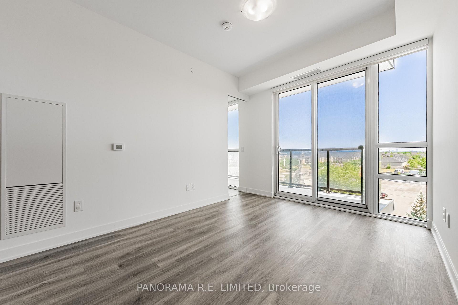 Photo 11 of Unit 507, 3005 Pine Glen Road, Oakville, Westmount — HOMEH
