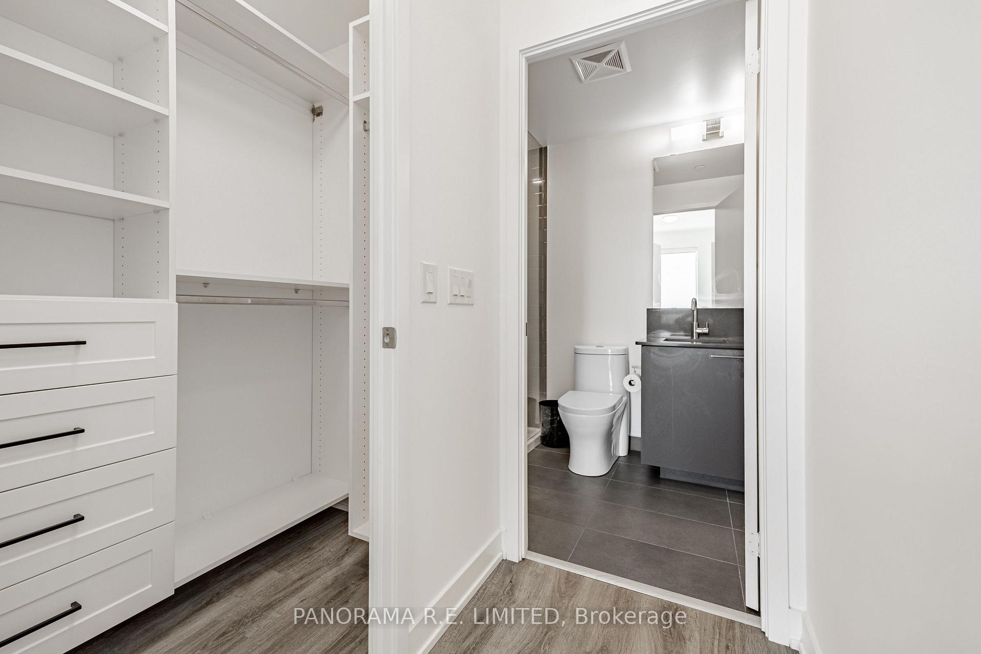 Photo 13 of Unit 507, 3005 Pine Glen Road, Oakville, Westmount — HOMEH