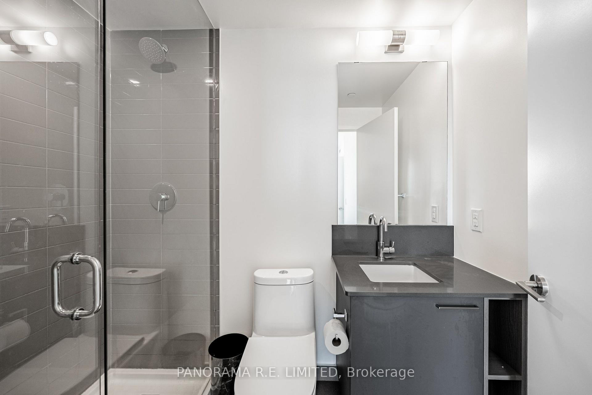 Photo 14 of Unit 507, 3005 Pine Glen Road, Oakville, Westmount — HOMEH