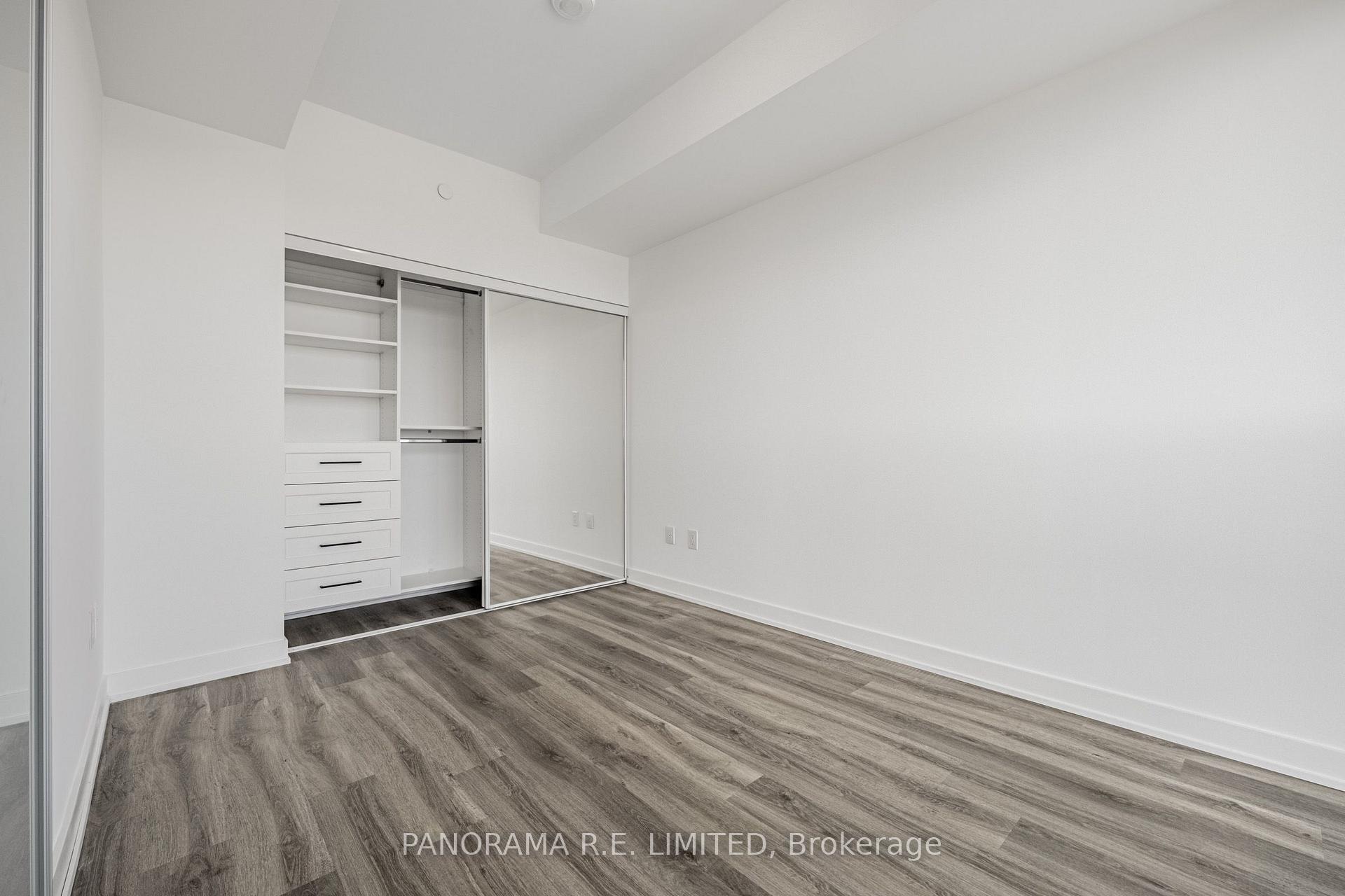 Photo 15 of Unit 507, 3005 Pine Glen Road, Oakville, Westmount — HOMEH