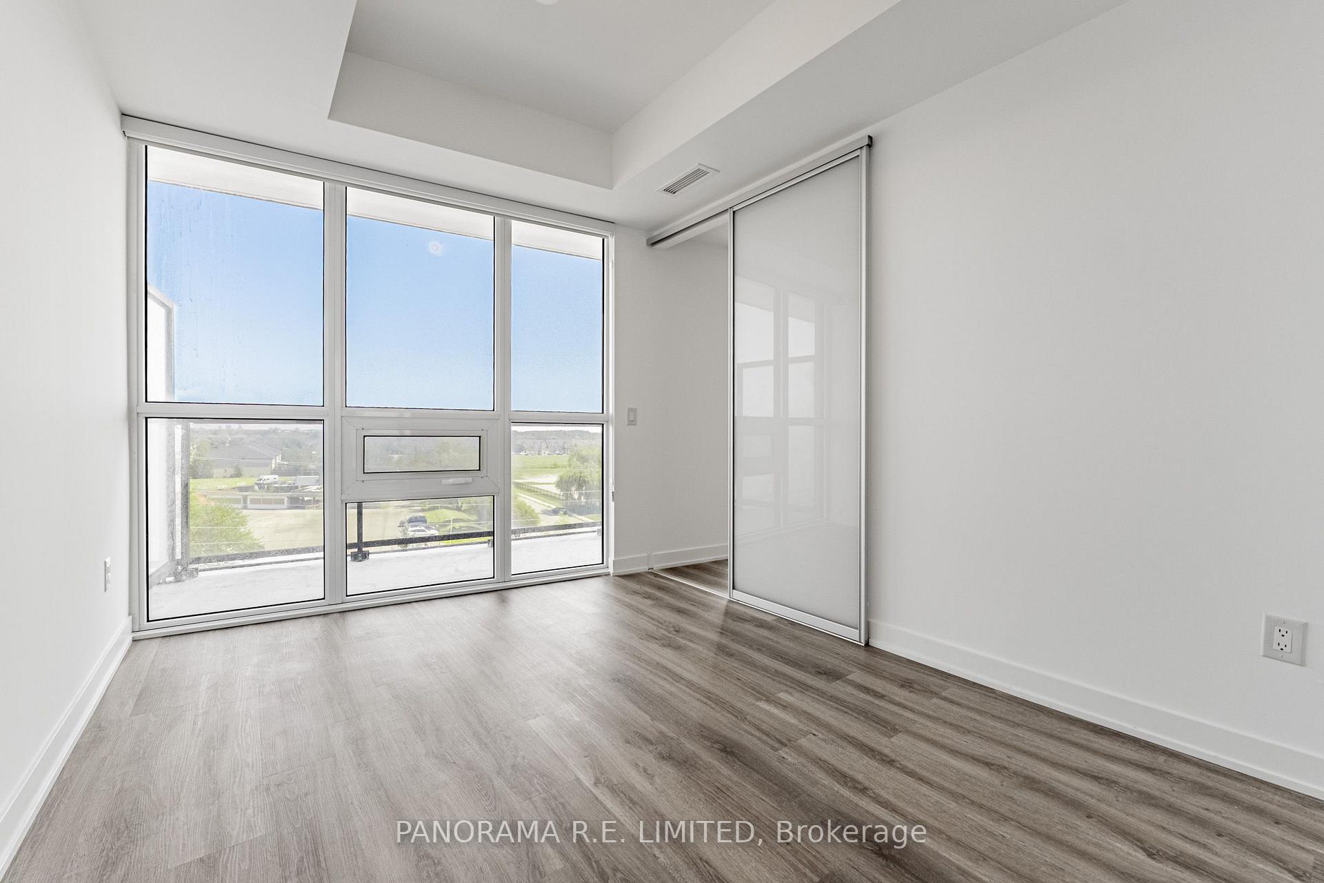 Photo 16 of Unit 507, 3005 Pine Glen Road, Oakville, Westmount — HOMEH