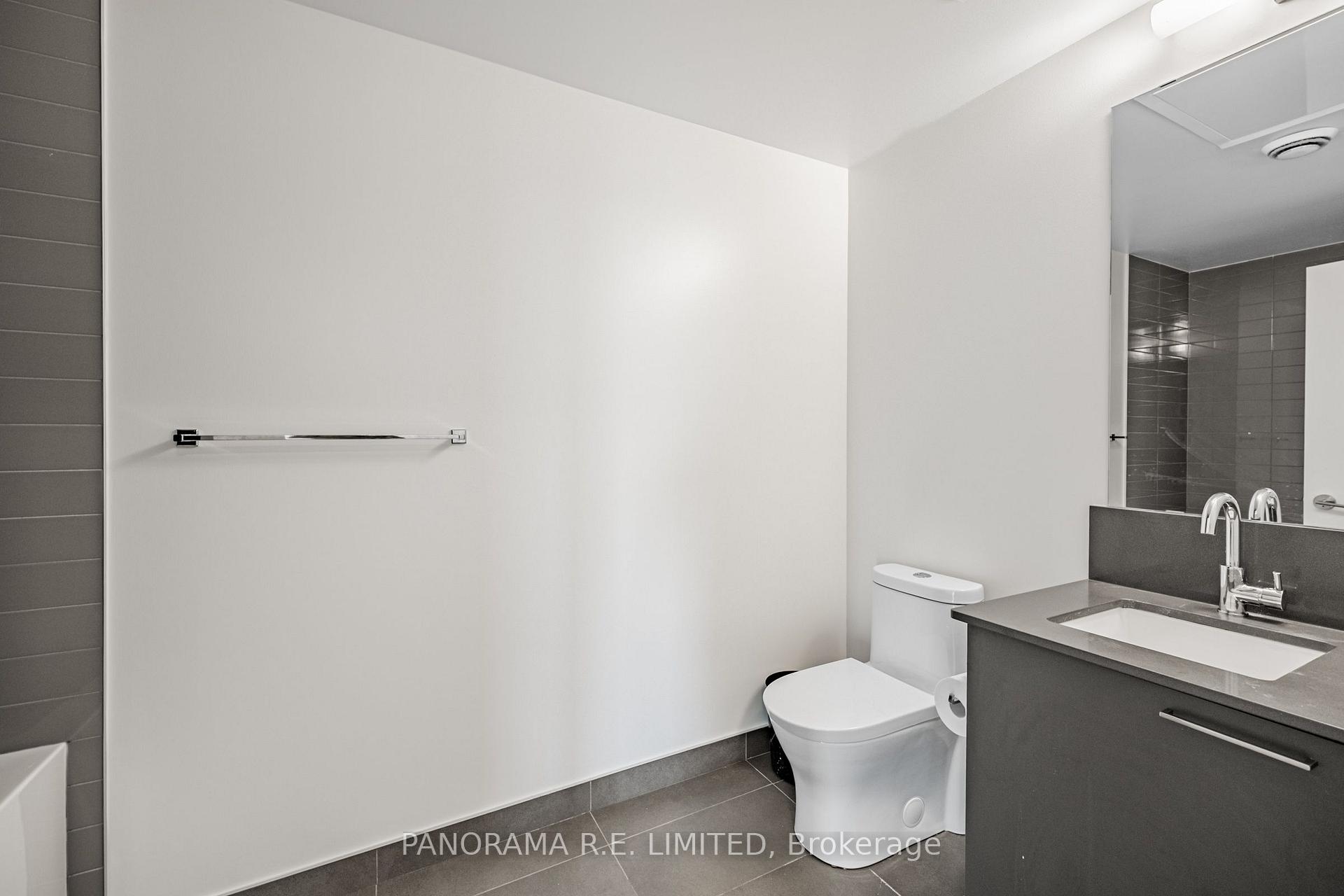 Photo 17 of Unit 507, 3005 Pine Glen Road, Oakville, Westmount — HOMEH