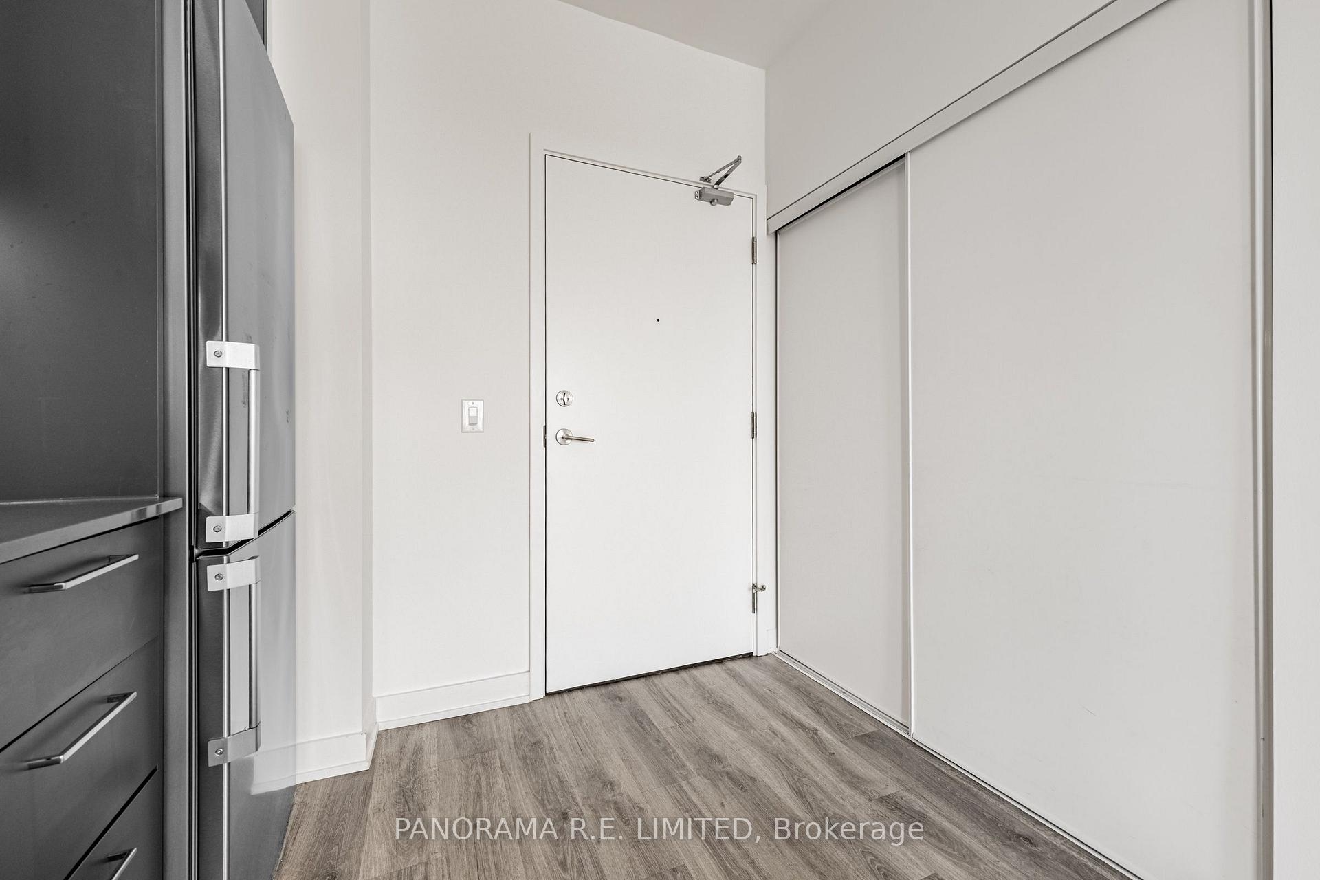 Photo 18 of Unit 507, 3005 Pine Glen Road, Oakville, Westmount — HOMEH